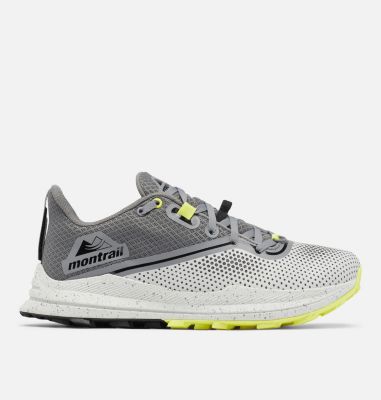 Columbia Sports Athletic Shoes for Men