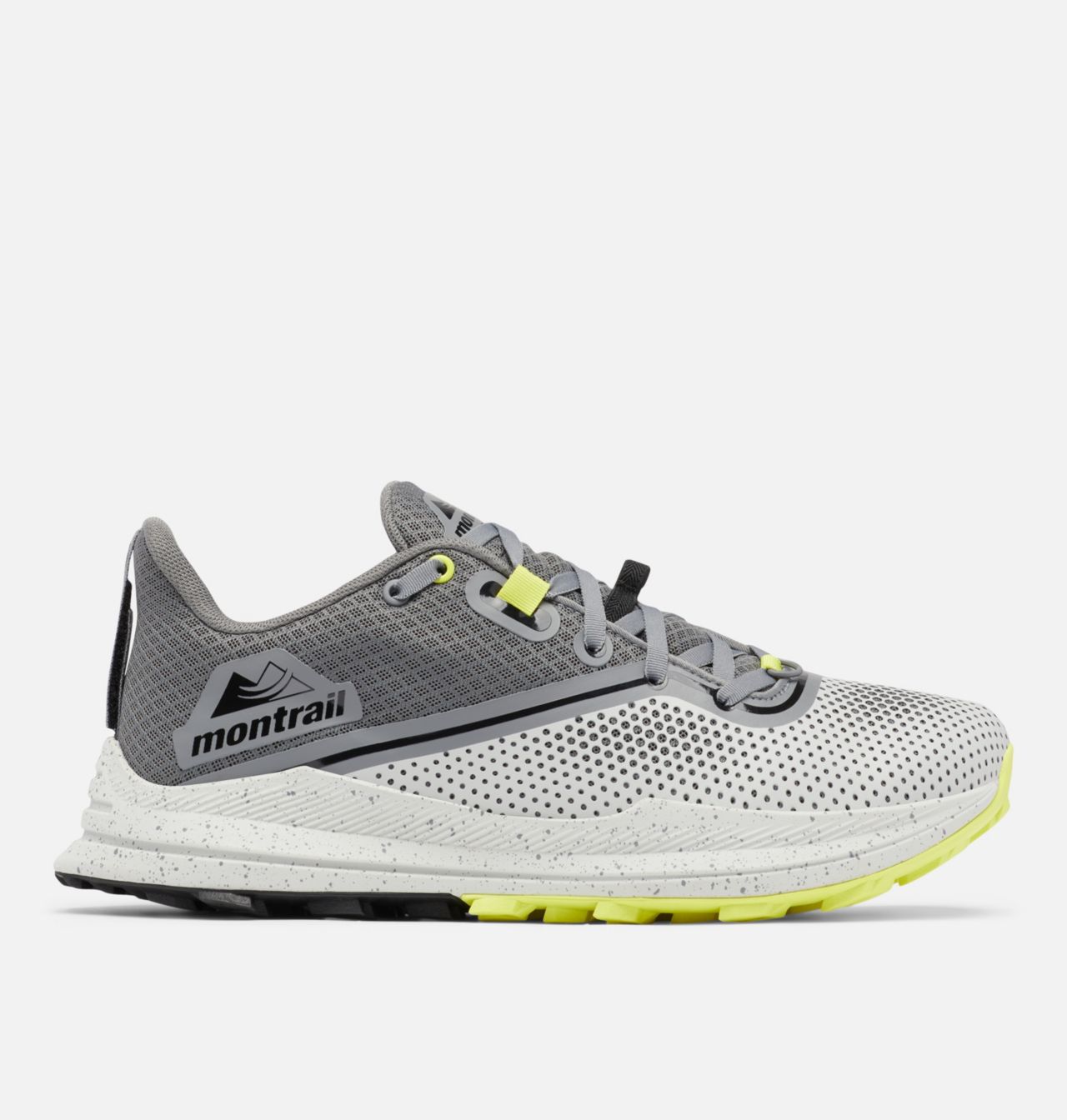 Men's Montrail™ Trinity™ FKT Trail Running Shoe 1