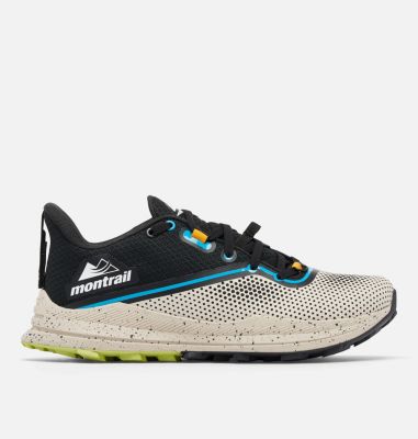 Montrail trainers online