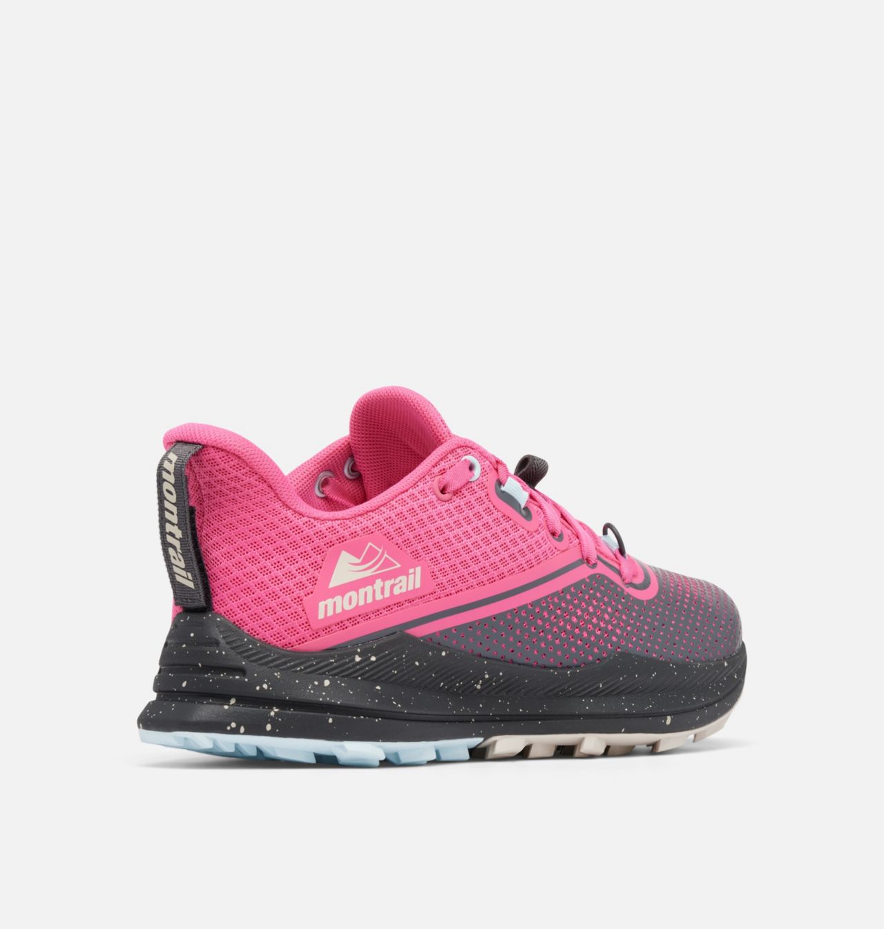 Women's Montrail™ Trinity™ FKT Trail Running Shoe 9