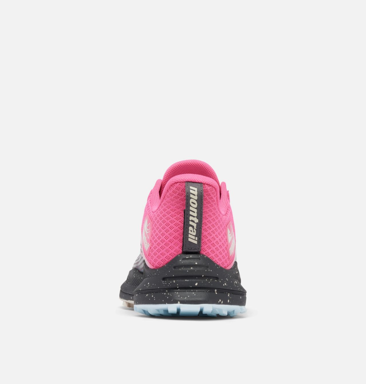 Women's Montrail™ Trinity™ FKT Trail Running Shoe 2