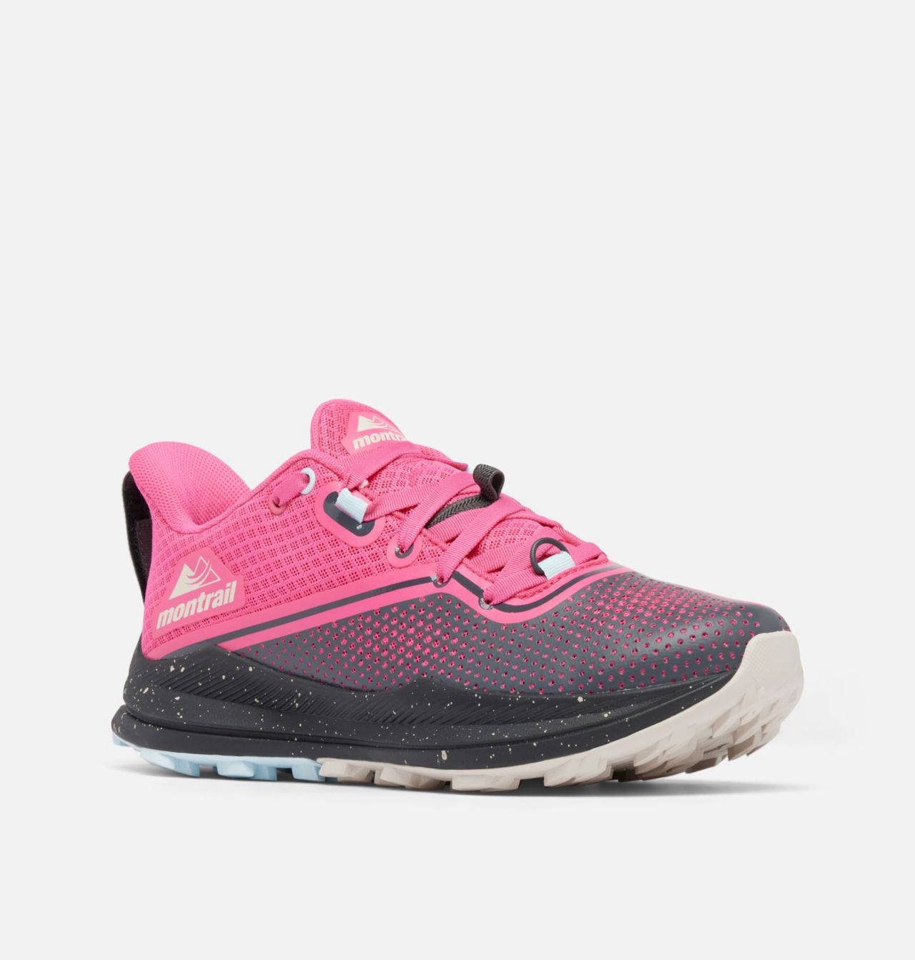 Women's Montrail™ Trinity™ FKT Trail Running Shoe 3