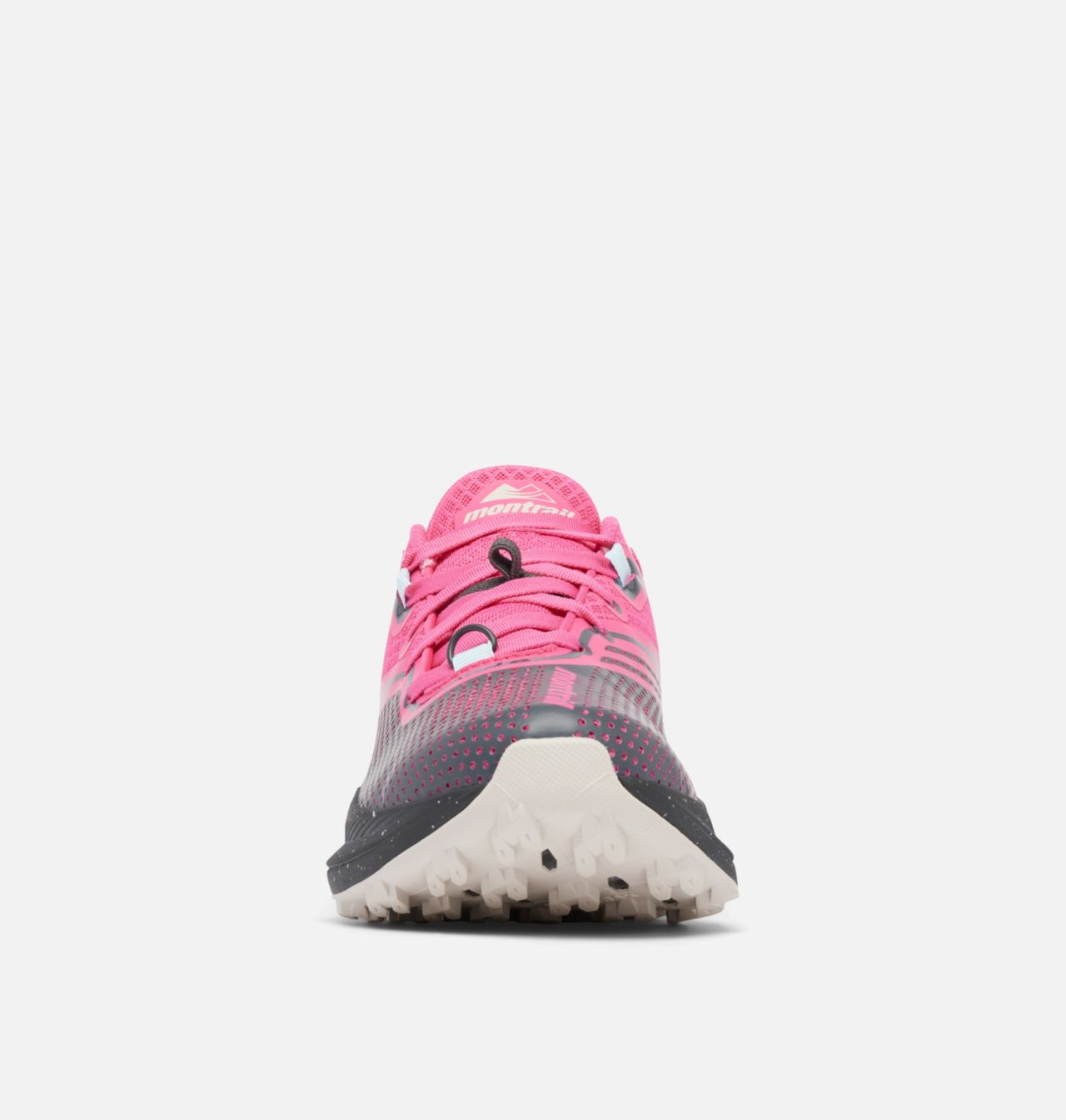 Women's Montrail™ Trinity™ FKT Trail Running Shoe 8