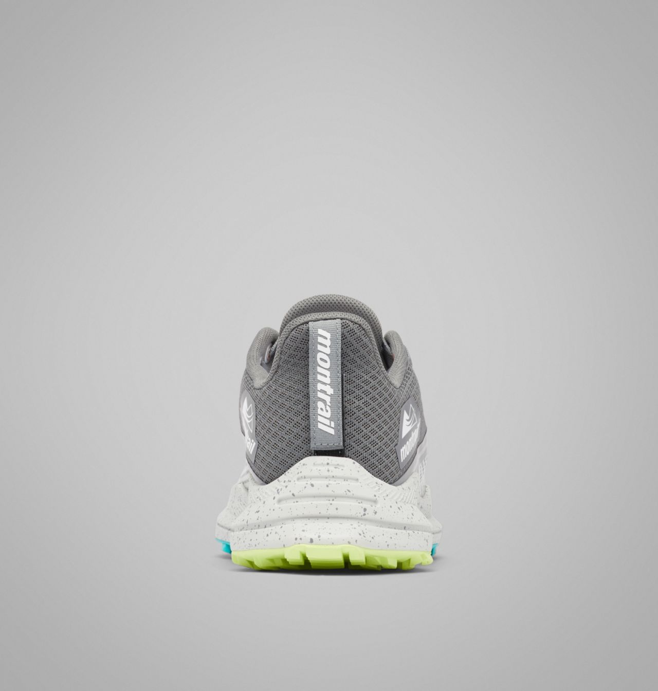 Women's Montrail™ Trinity™ FKT Trail Running Shoe 2