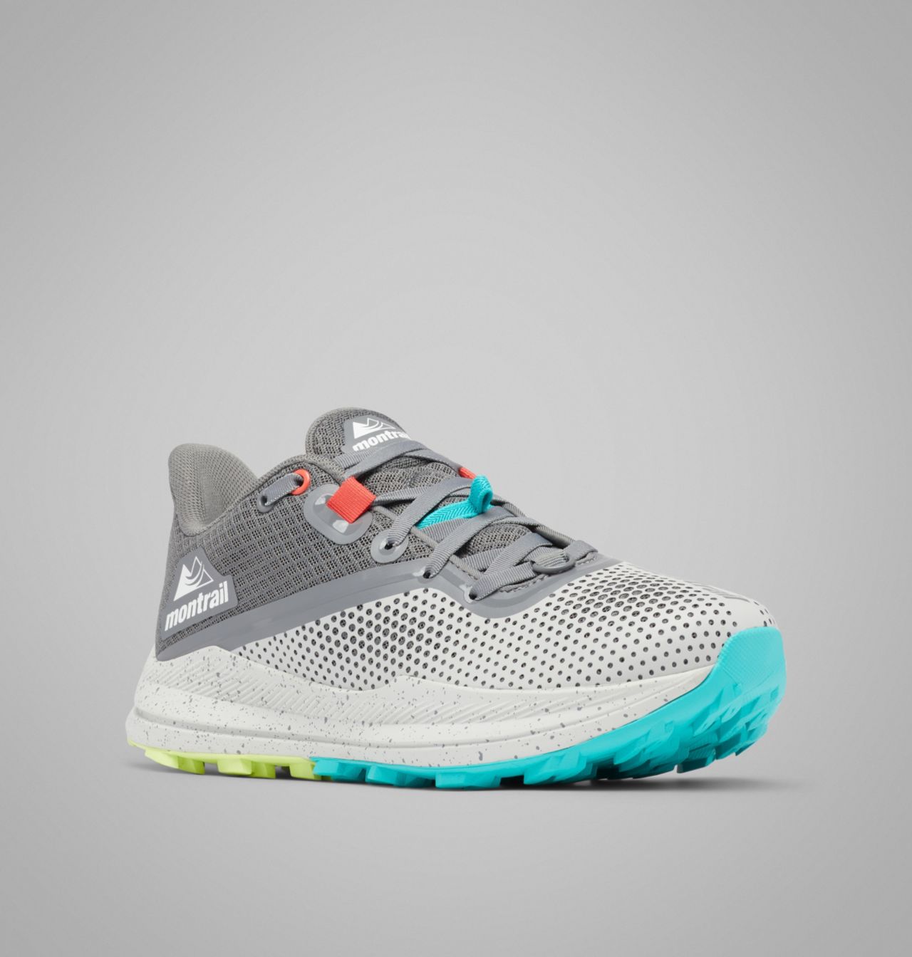 Women's Montrail™ Trinity™ FKT Trail Running Shoe 4