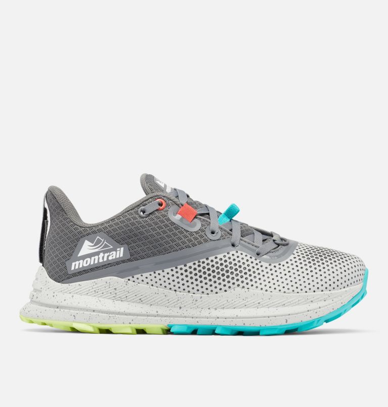 Columbia montrail hot sale running shoes