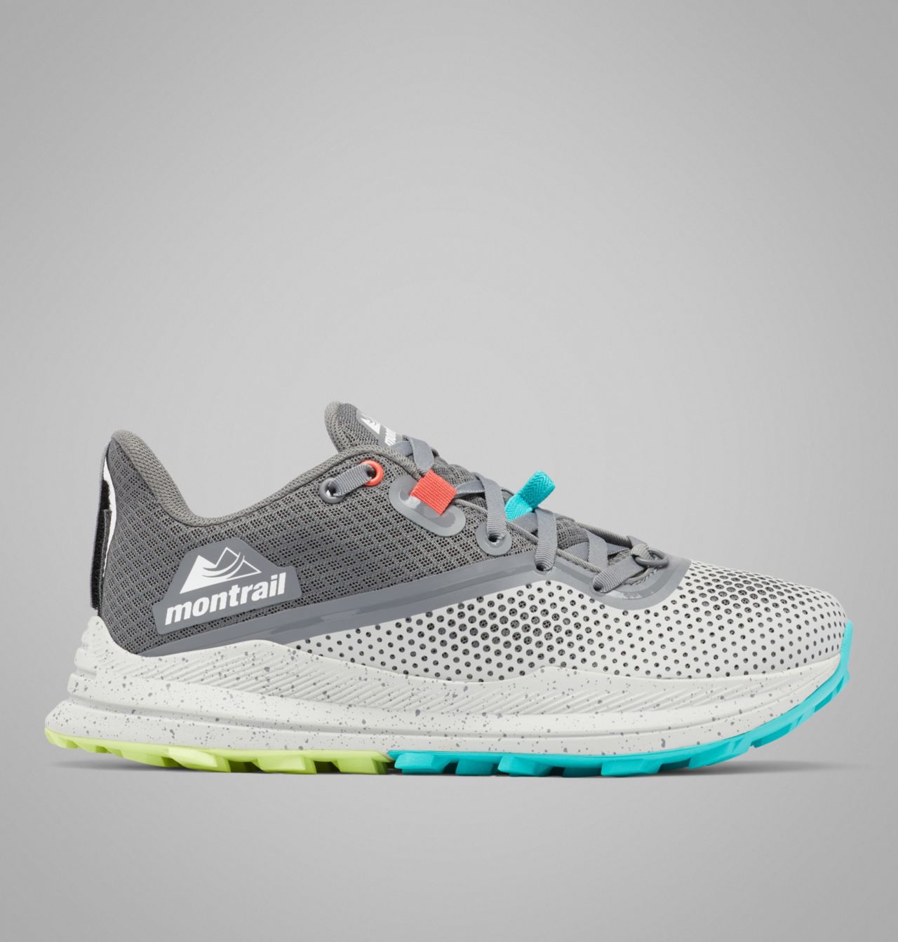 Women's Montrail™ Trinity™ FKT Trail Running Shoe 1
