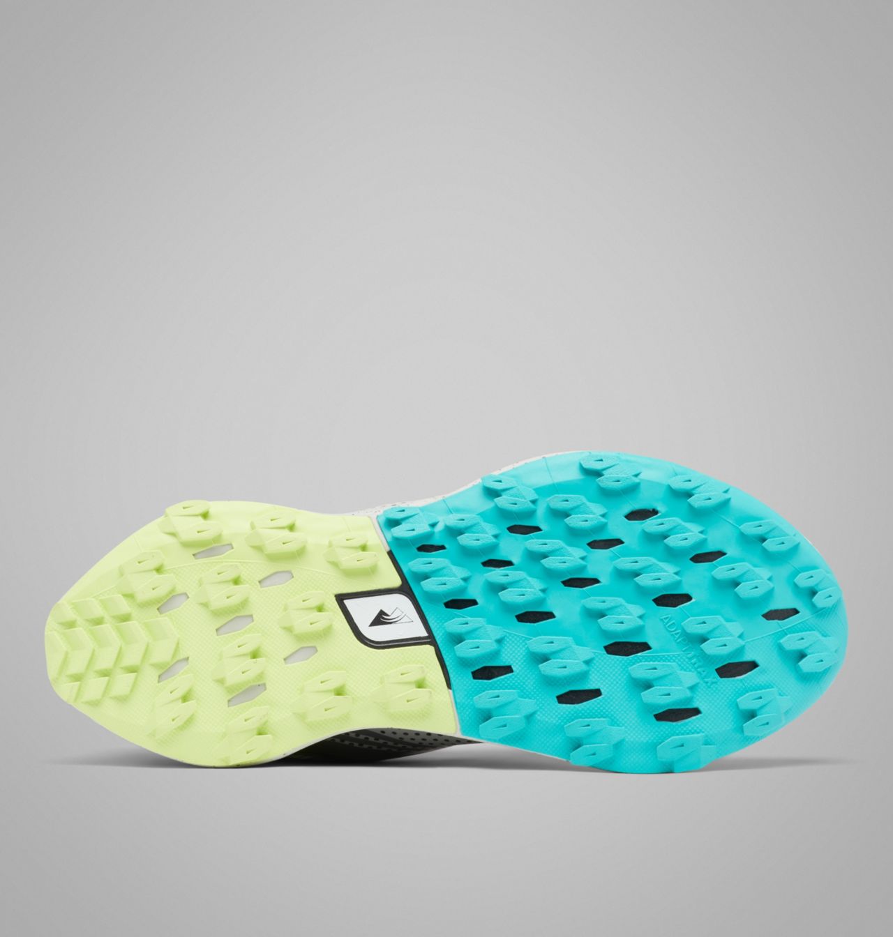 Women's Montrail™ Trinity™ FKT Trail Running Shoe 6