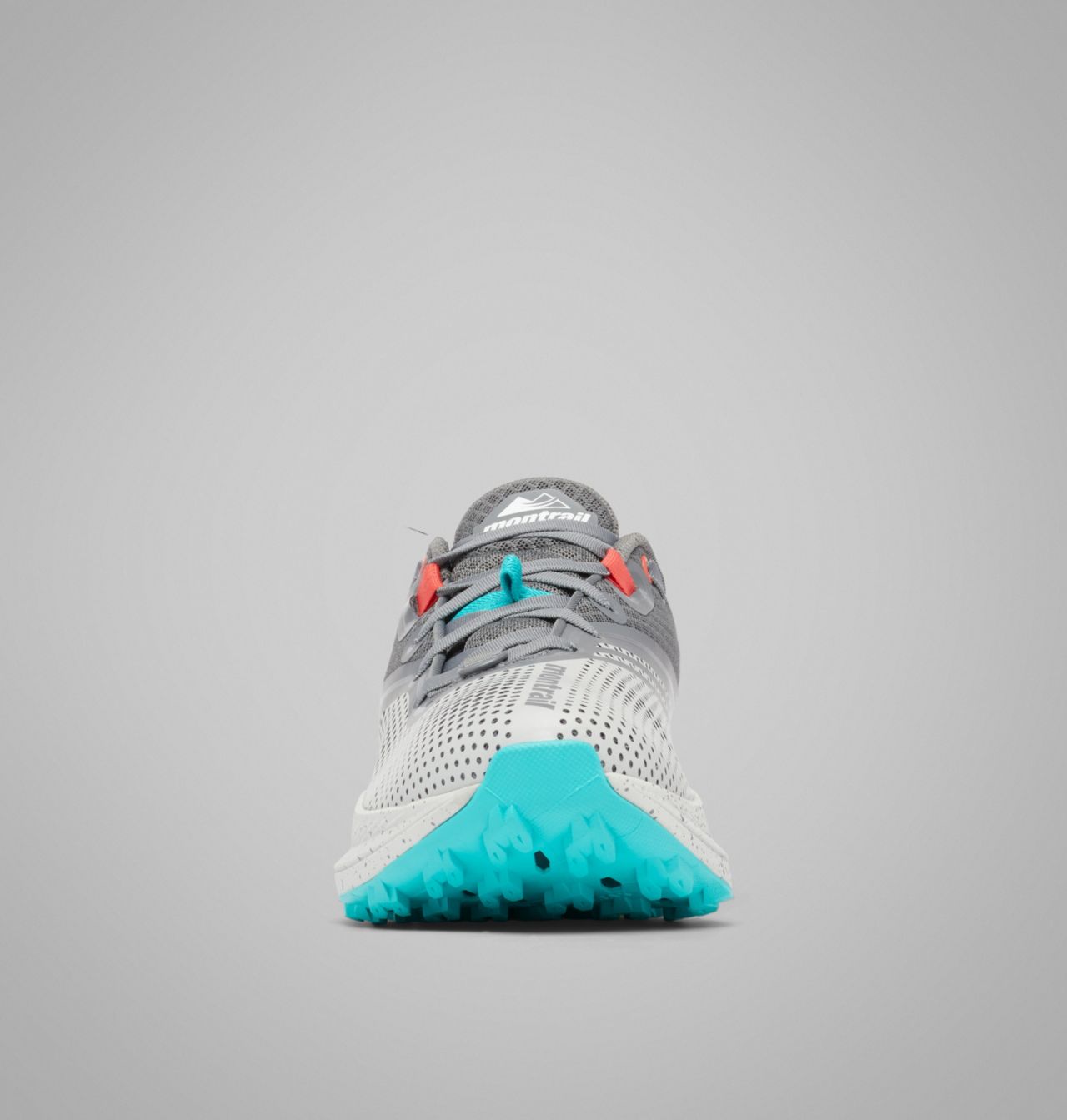 Women's Montrail™ Trinity™ FKT Trail Running Shoe 9