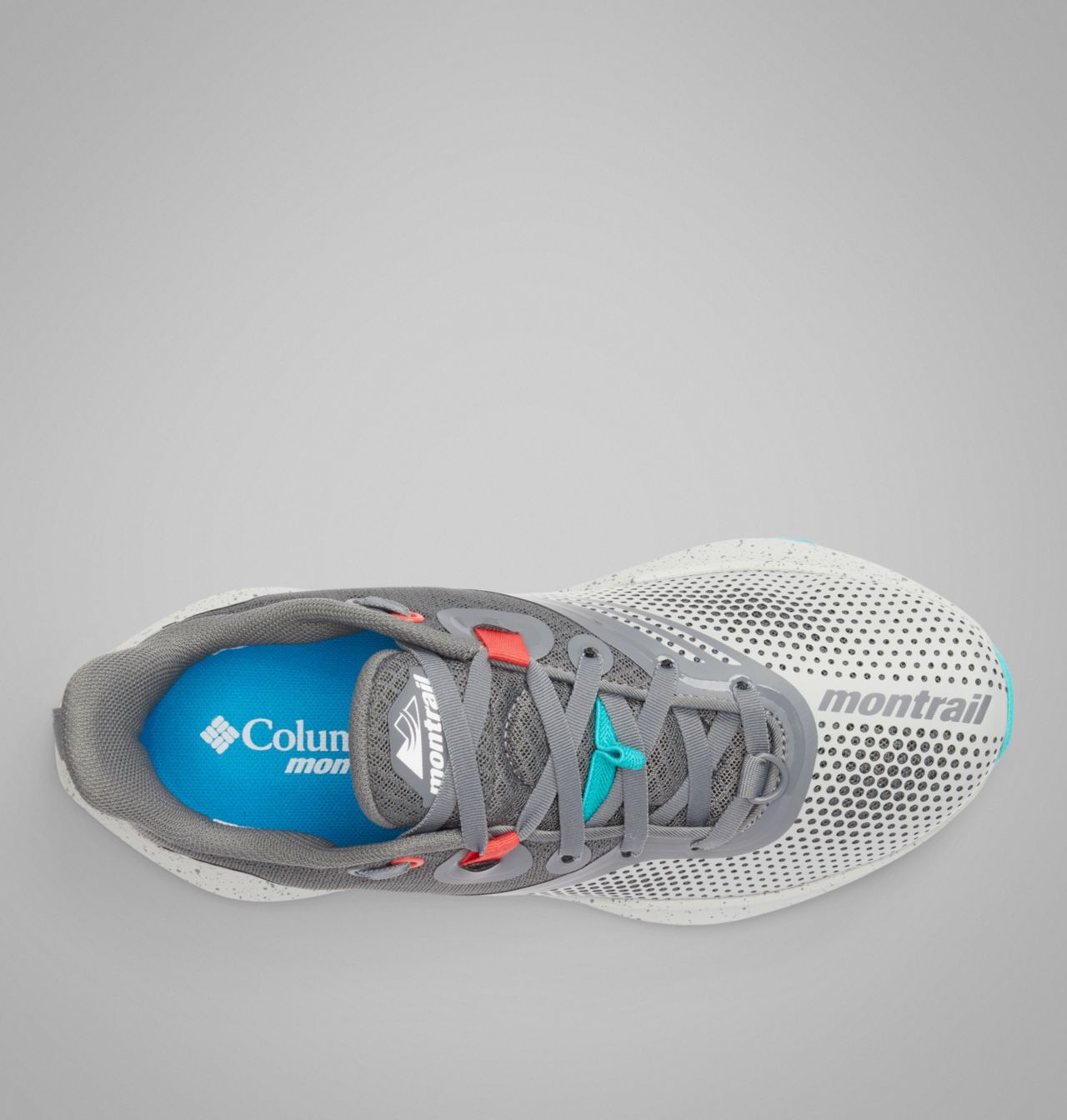 Women's Montrail™ Trinity™ FKT Trail Running Shoe 5