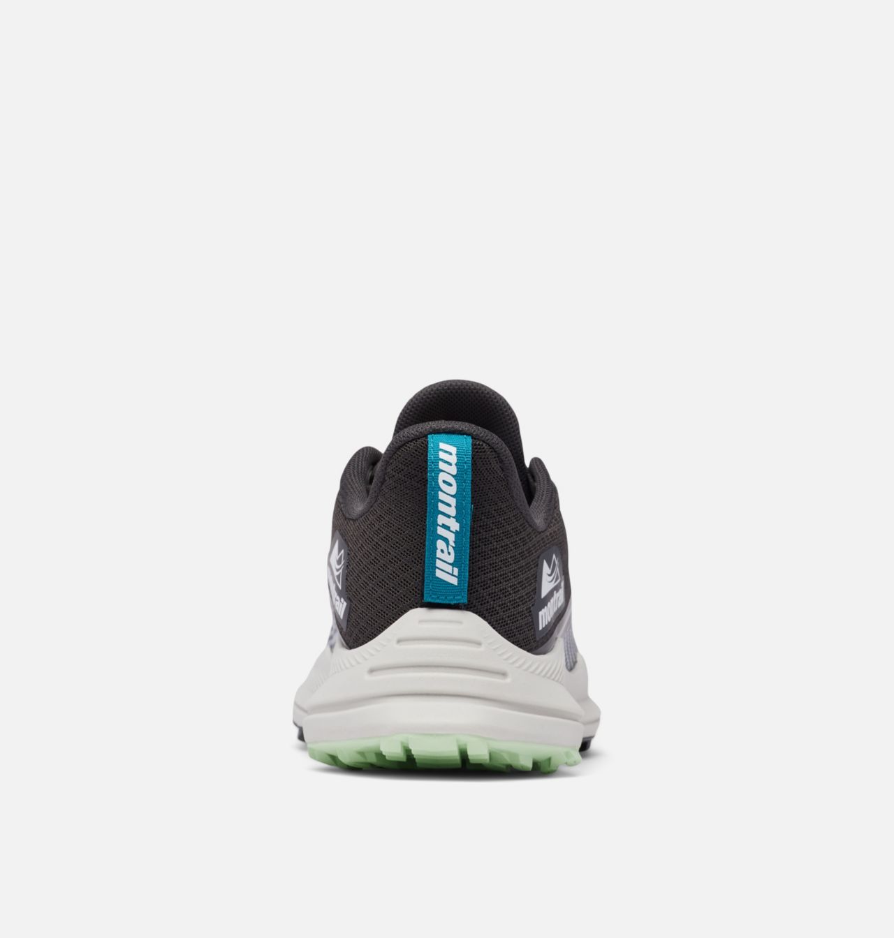 Women's Montrail™ Trinity™ FKT Trail Running Shoe 8