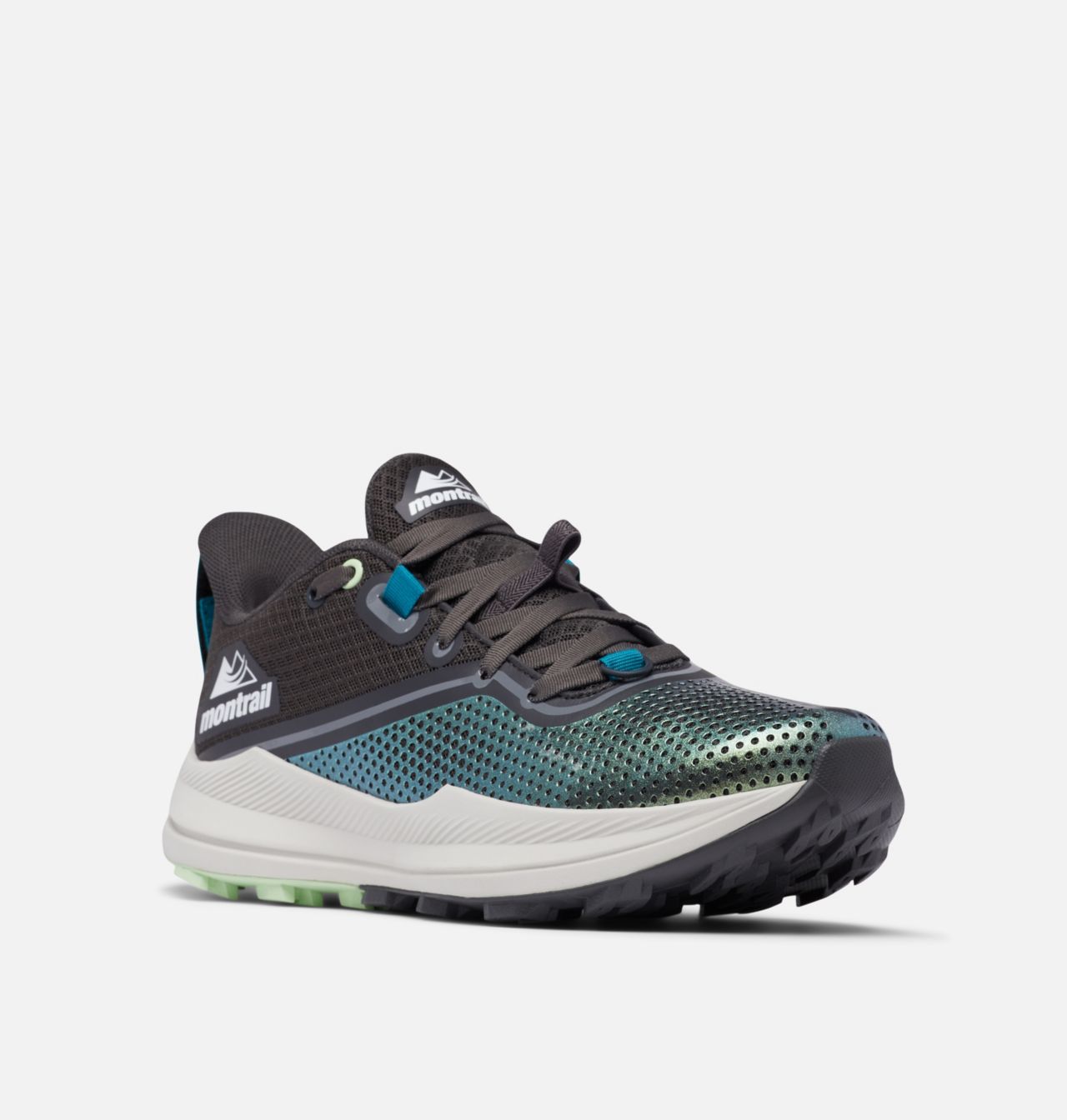 Women's Montrail™ Trinity™ FKT Trail Running Shoe 2