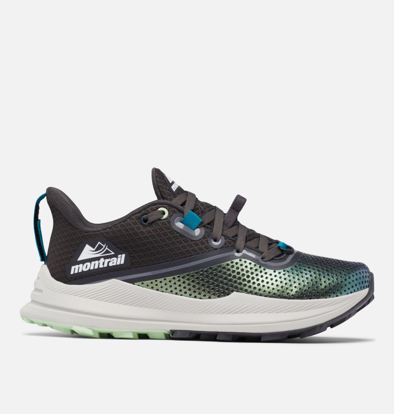 Women's Montrail™ Trinity™ FKT Trail Running Shoe 1