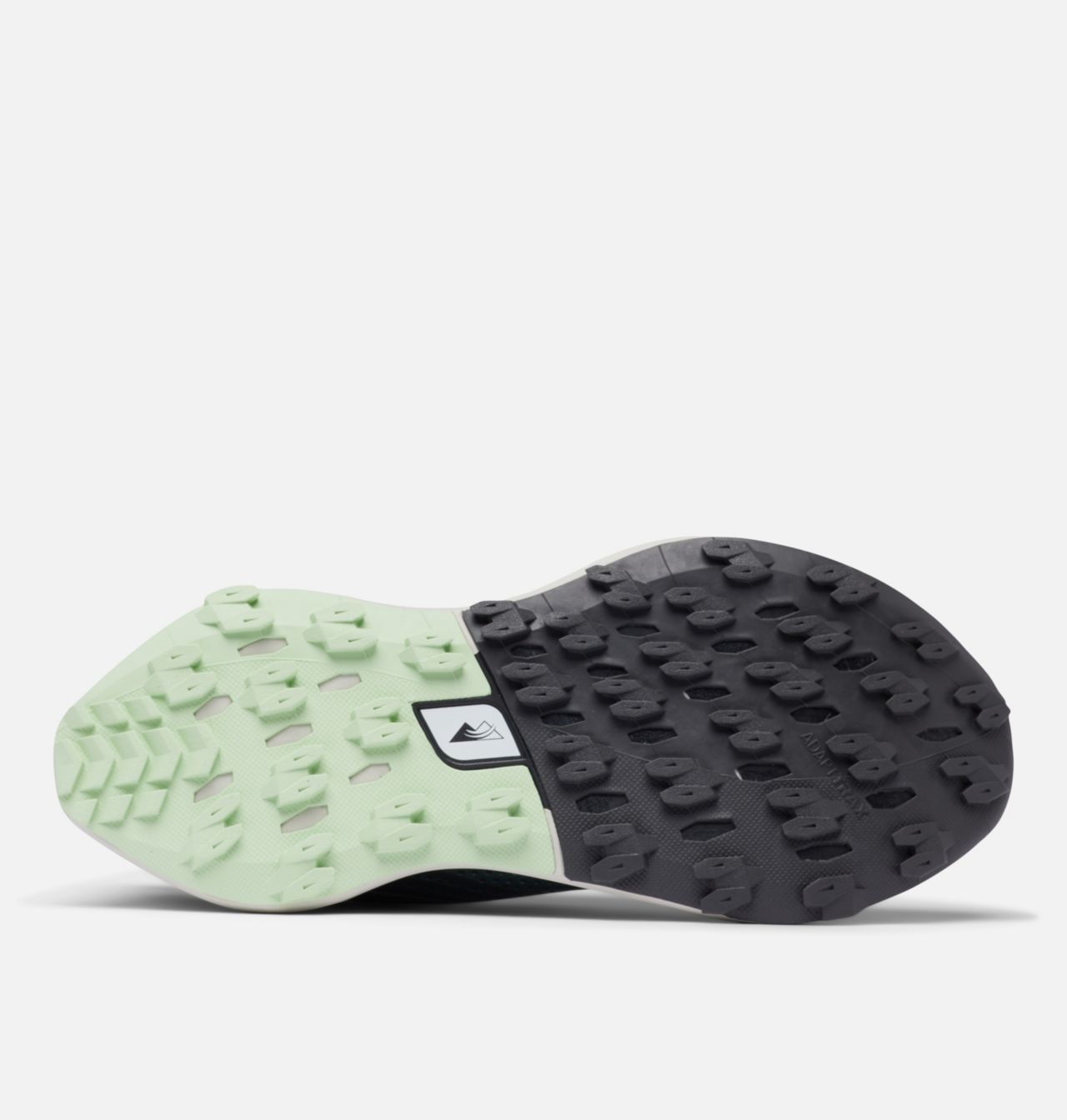 Women's Montrail™ Trinity™ FKT Trail Running Shoe 4