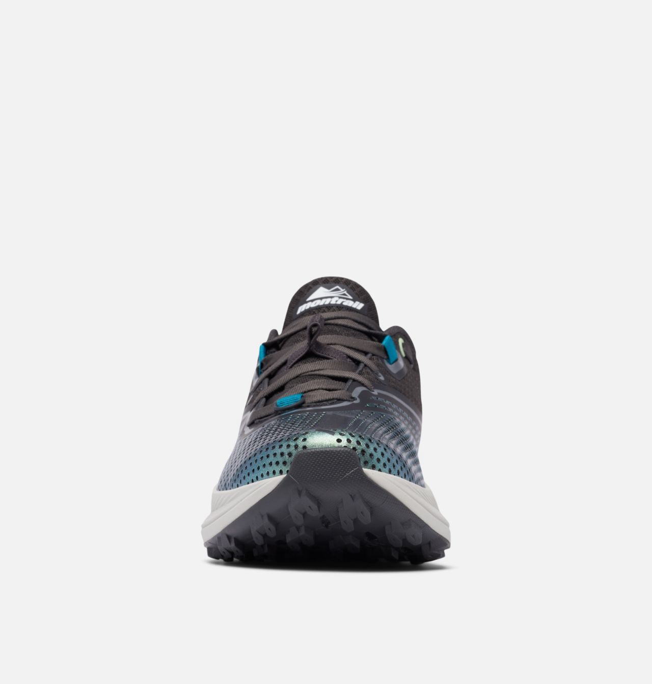 Women's Montrail™ Trinity™ FKT Trail Running Shoe 7