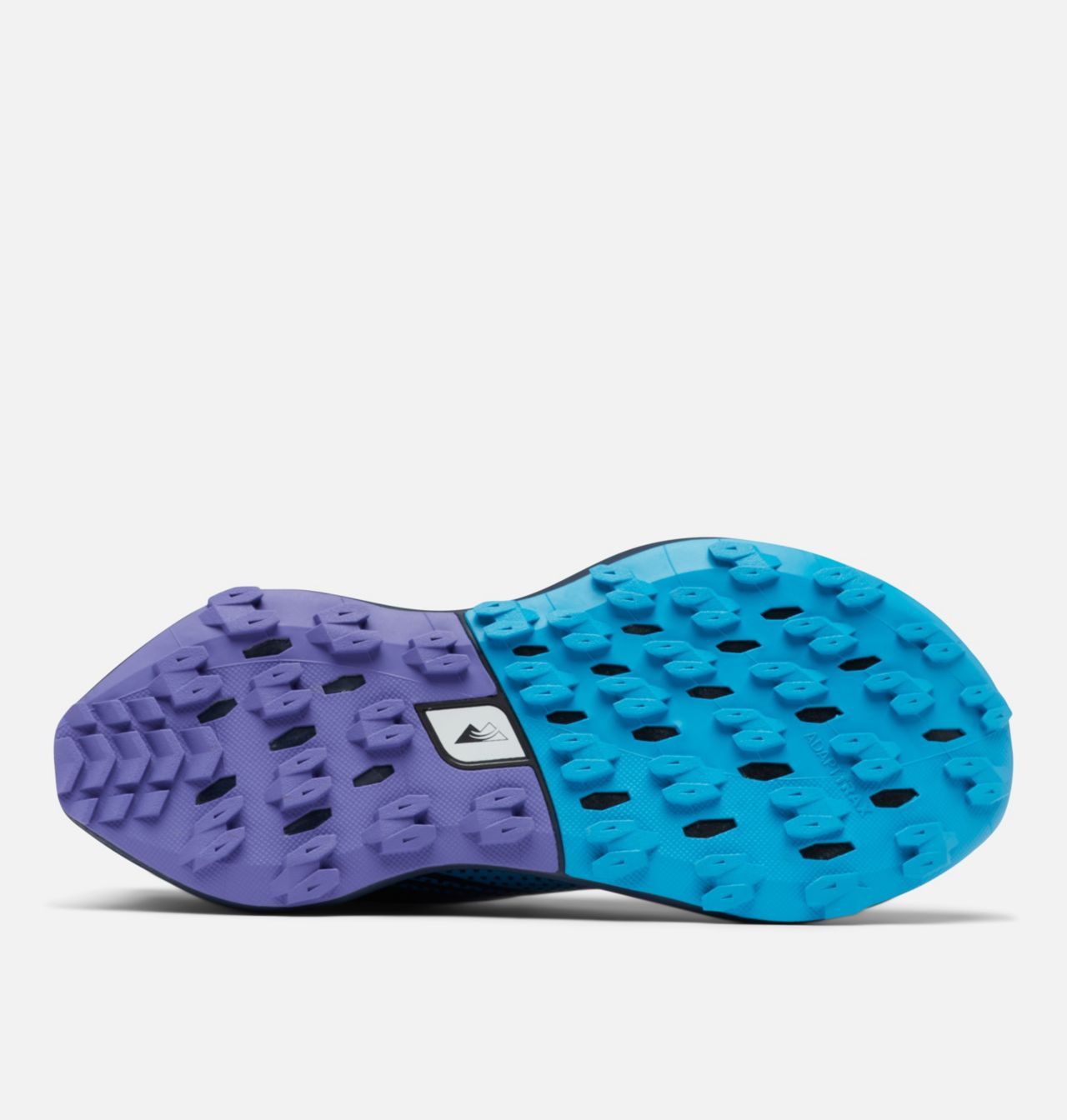 Chaussure Montrail™ Trinity™ FKT Femme 4