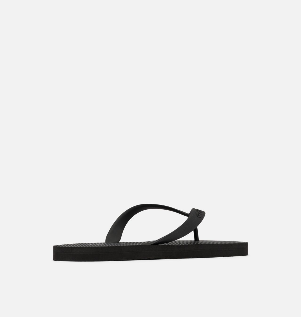 Men's Sun Trek™ Flip Flop 9
