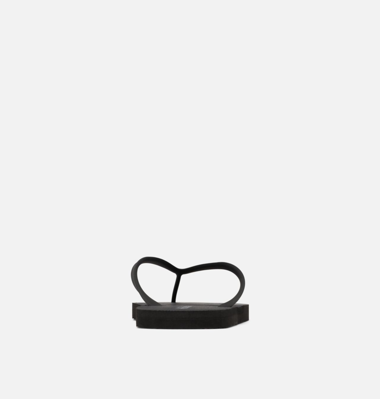 Men's Sun Trek™ Flip Flop 8