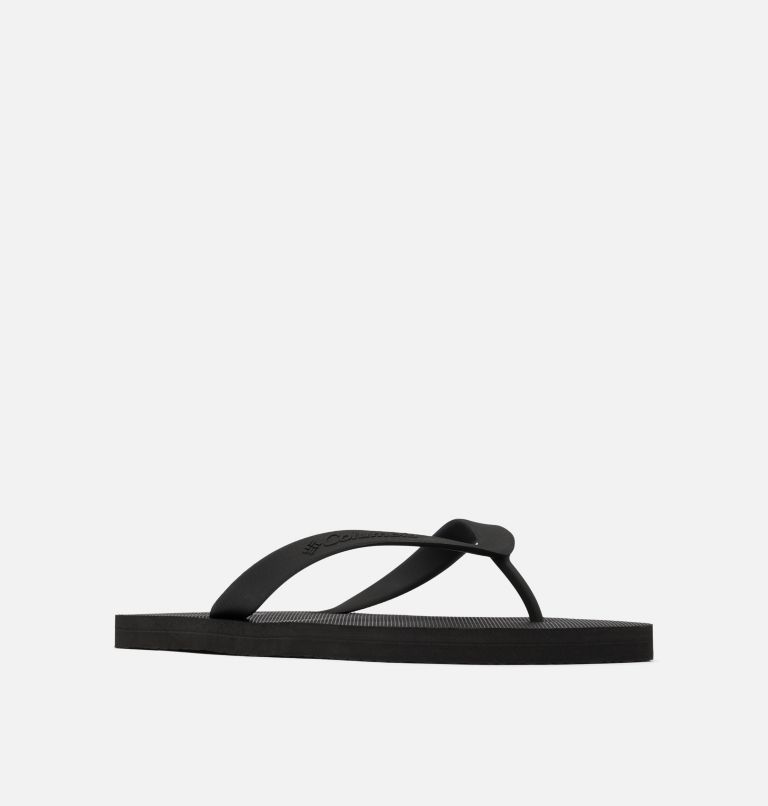 Men's Sun Trek™ Flip Flop | Columbia Sportswear