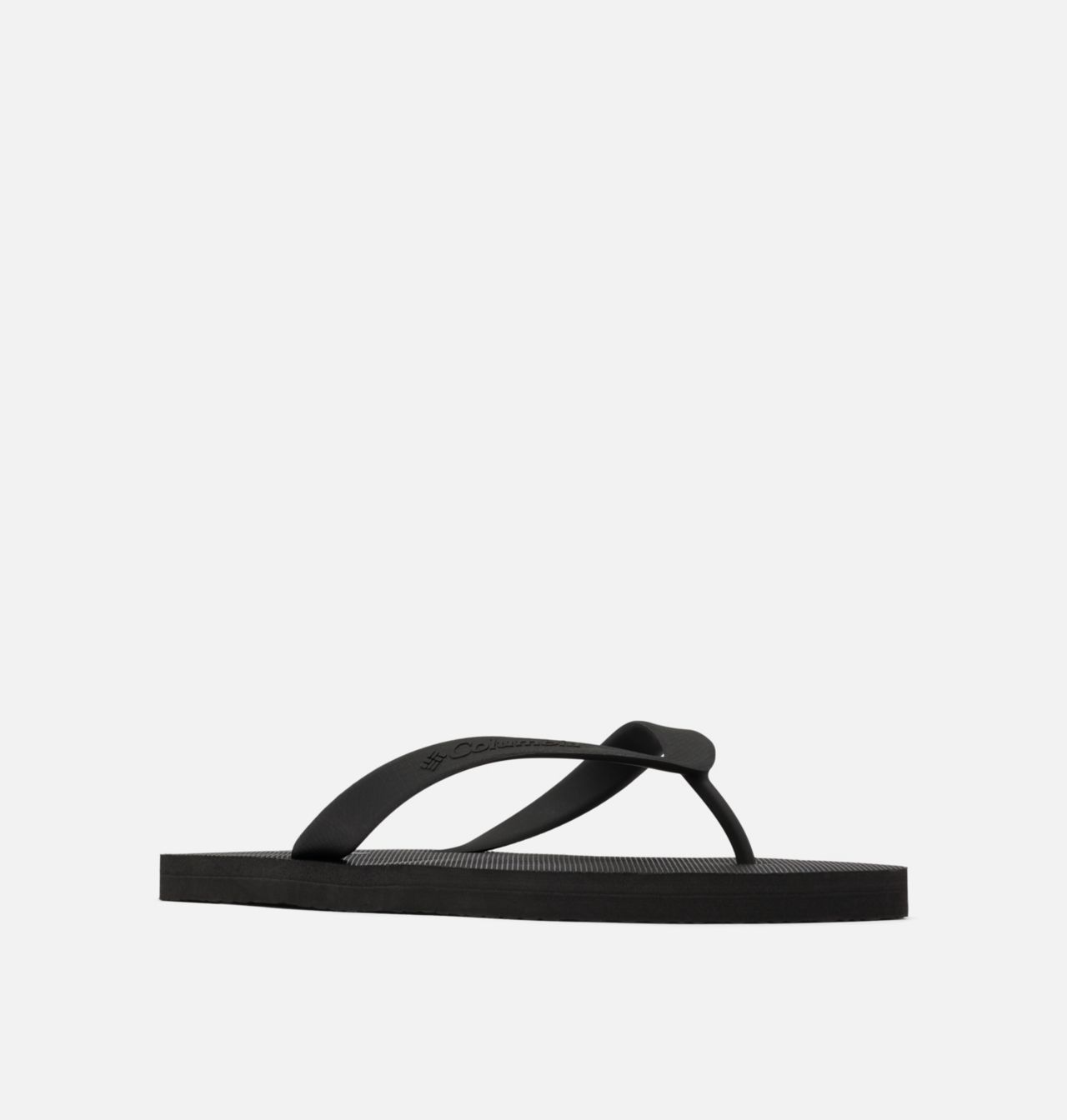 Men's Sun Trek™ Flip Flop 2