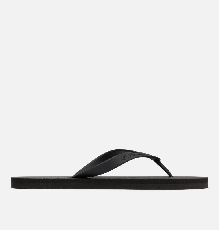 Mens boat flip store flops