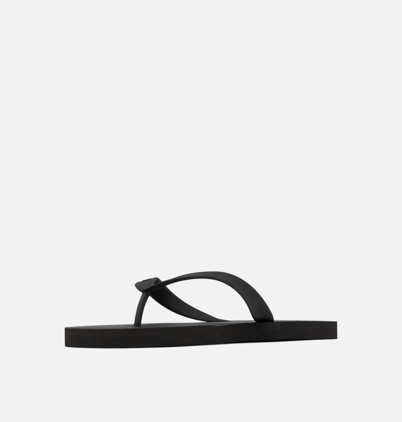 Men's Sun Trek™ Flip Flop 6