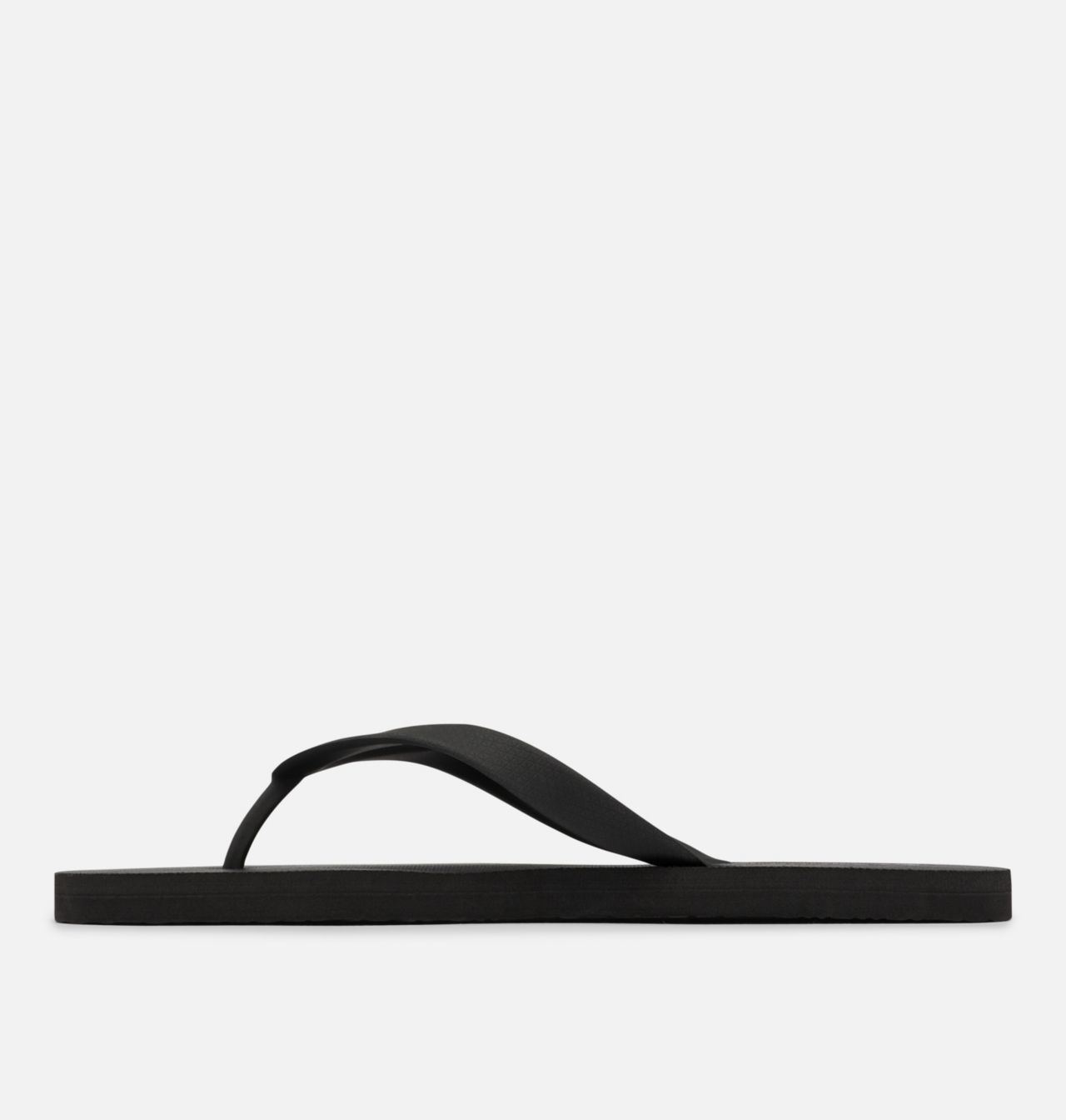 Men's Sun Trek™ Flip Flop 5