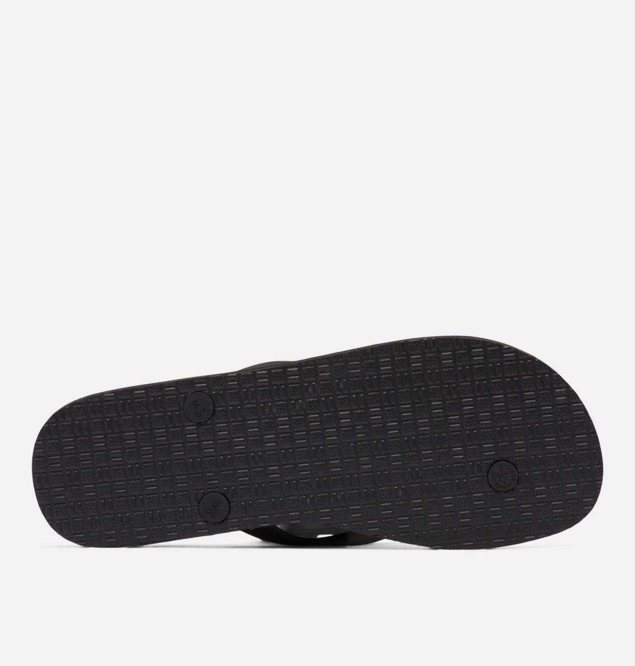 Men's Sun Trek™ Flip Flop 4