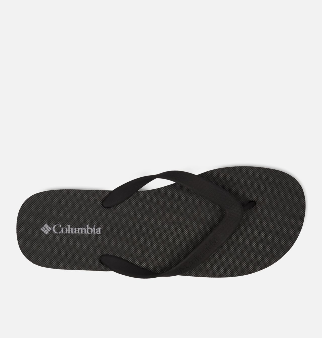 Men's Sun Trek™ Flip Flop 3