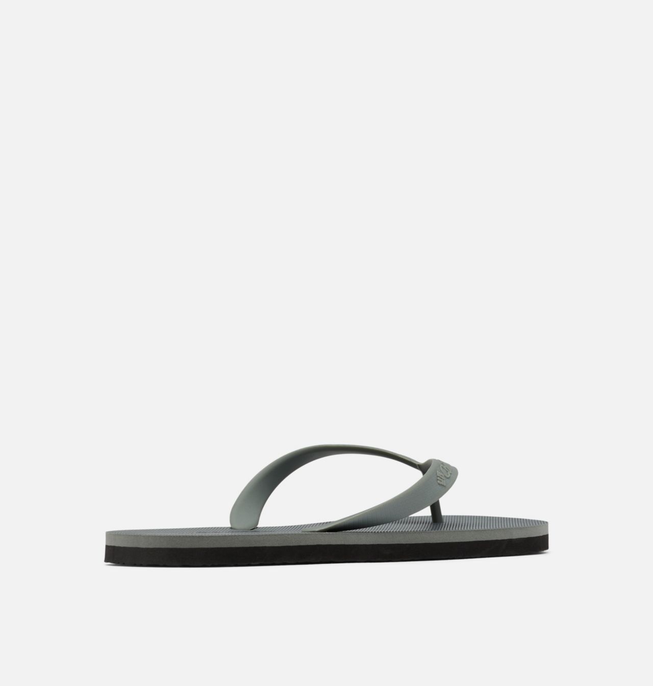 Men's Sun Trek™ Flip Flop | 033 | 11 9