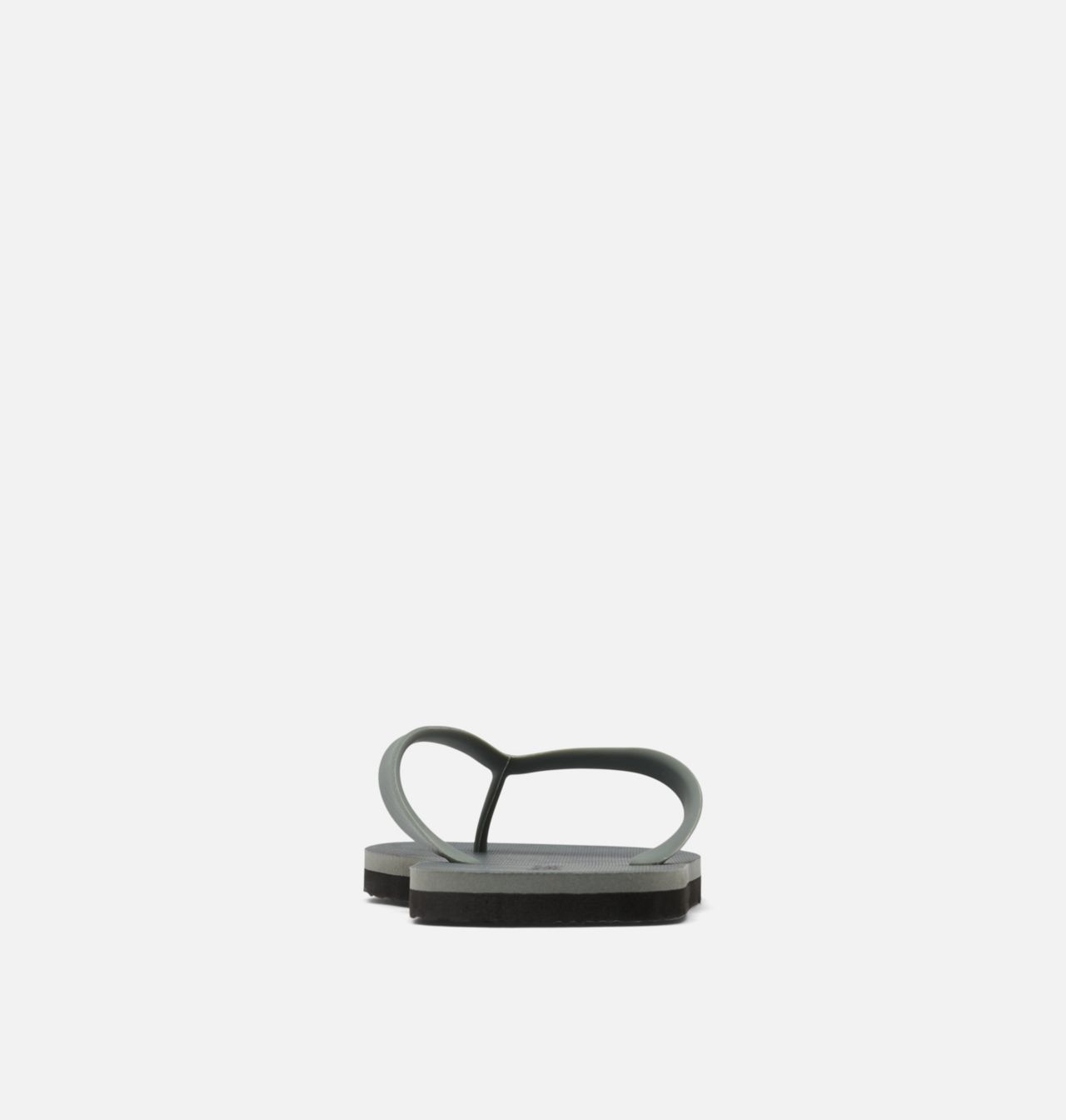 Men's Sun Trek™ Flip Flop | 033 | 11 8