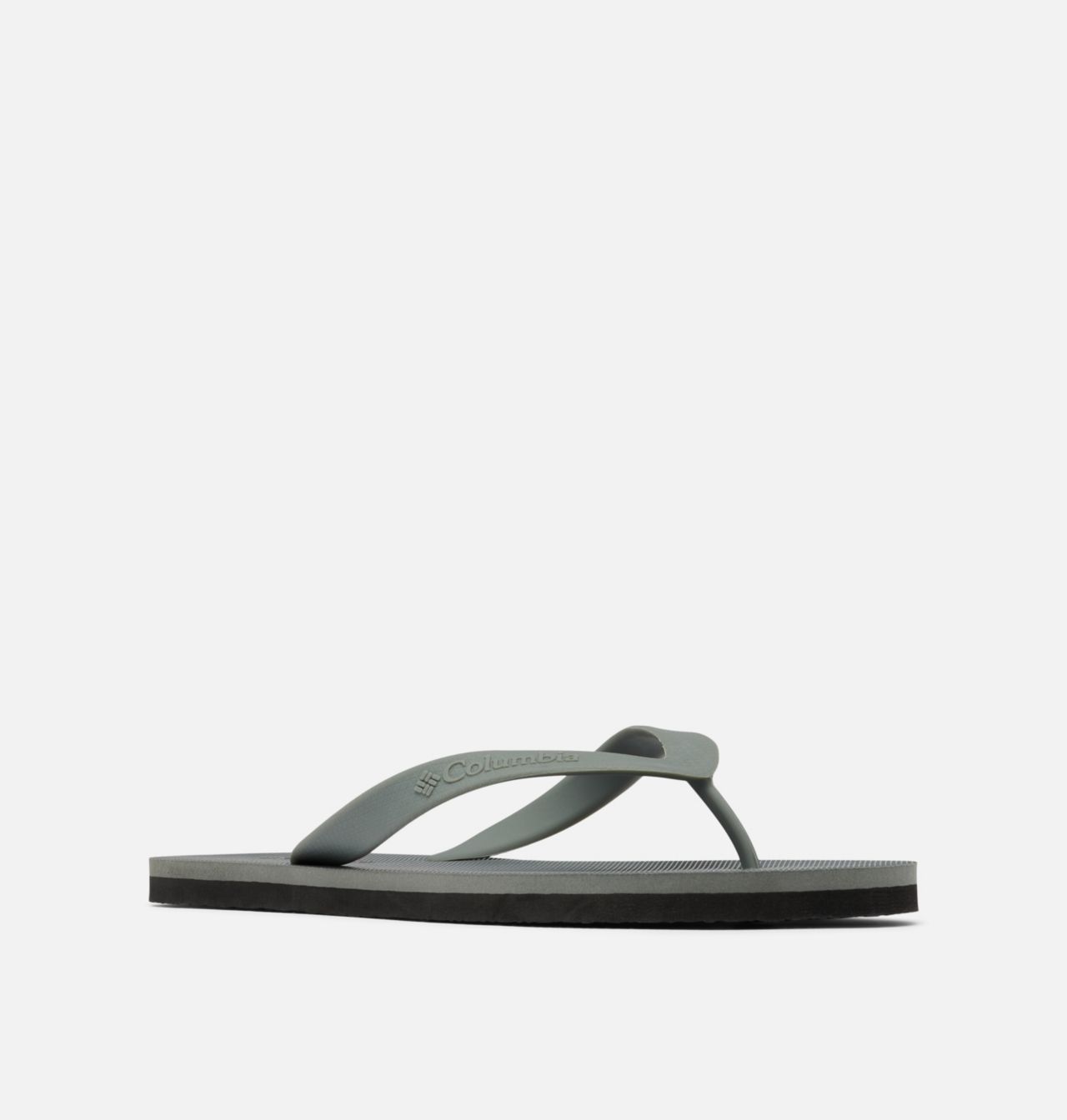 Men's Sun Trek™ Flip Flop | 033 | 11 2