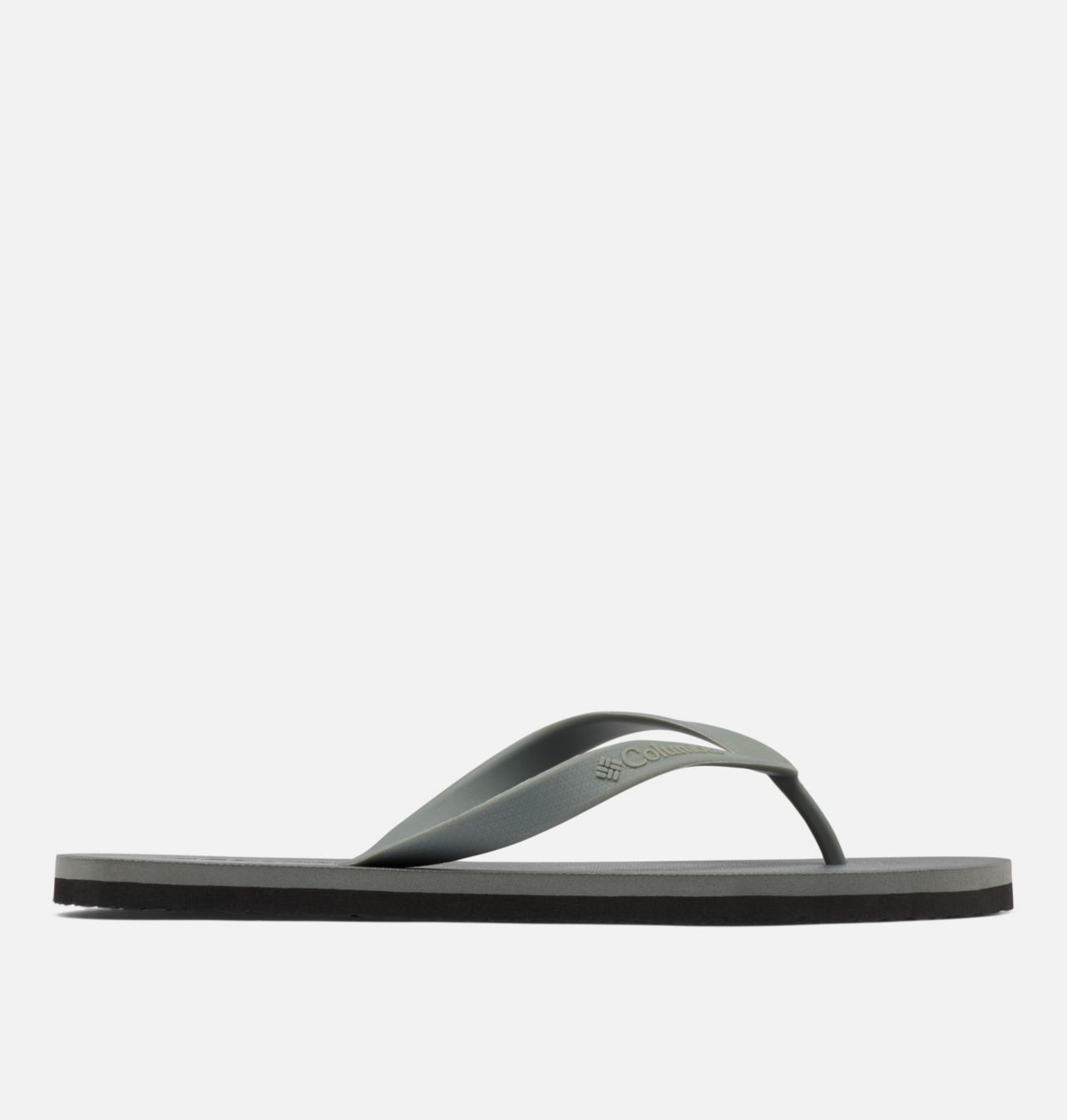 Men's Sun Trek™ Flip Flop | 033 | 11 1