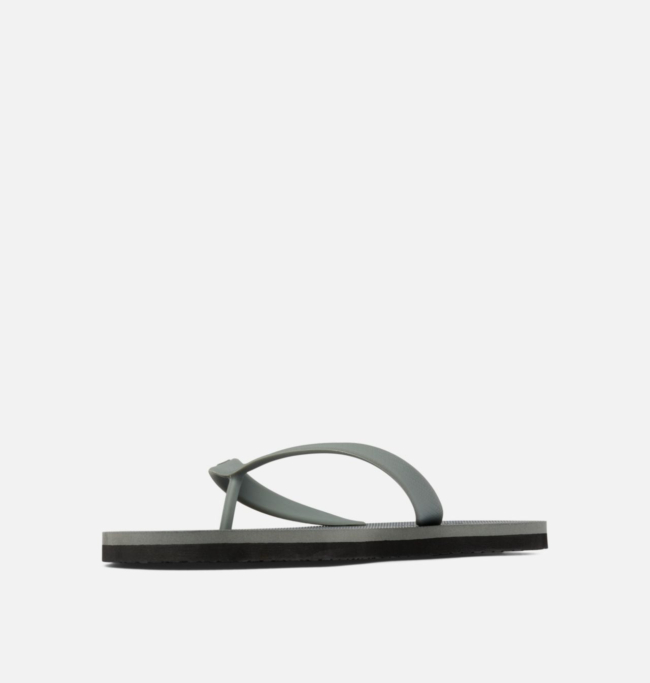 Men's Sun Trek™ Flip Flop | 033 | 11 6
