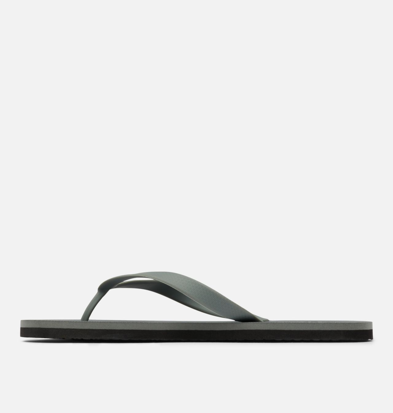 Men's Sun Trek™ Flip Flop | 033 | 11 5