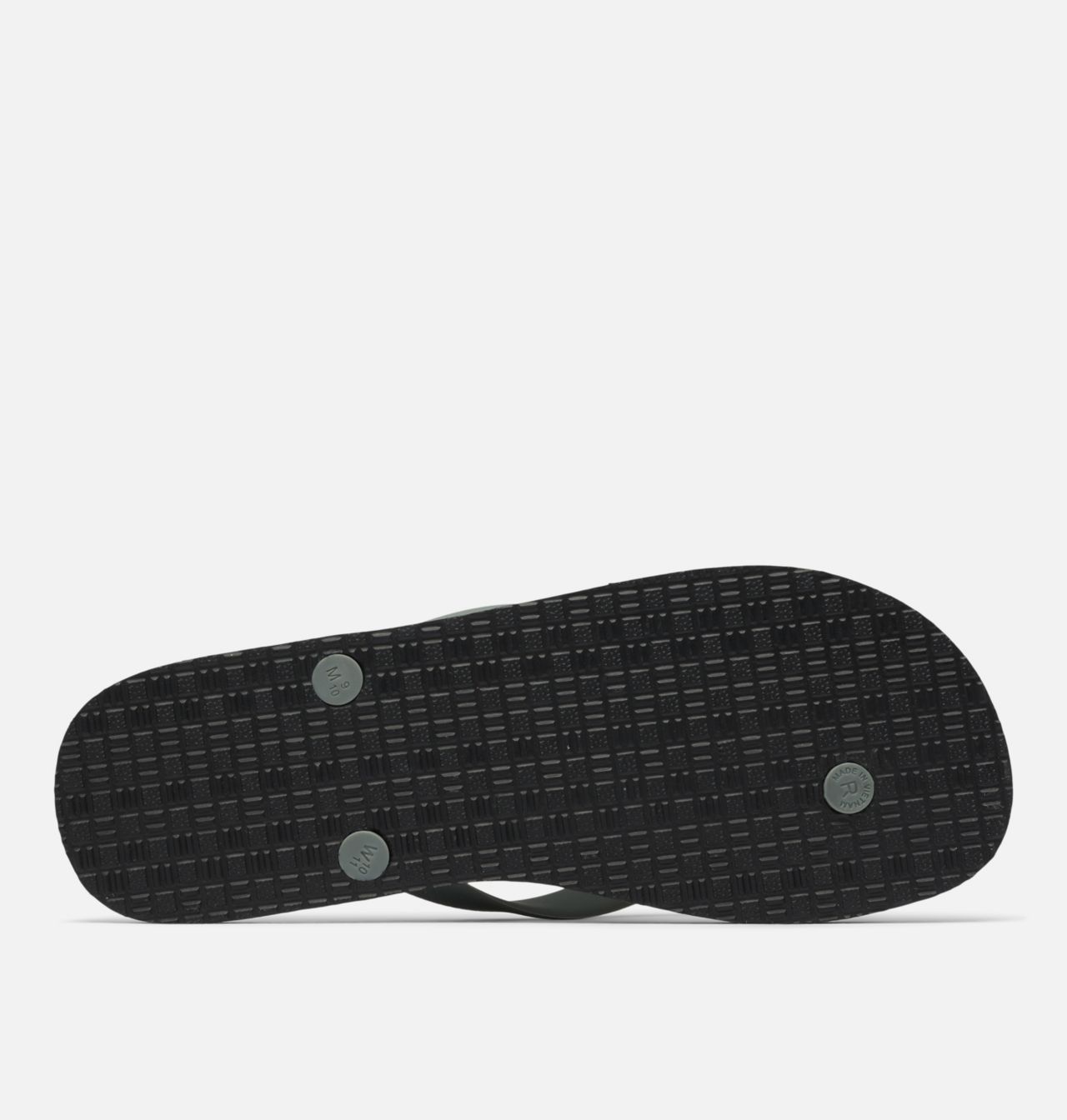 Men's Sun Trek™ Flip Flop | 033 | 11 4