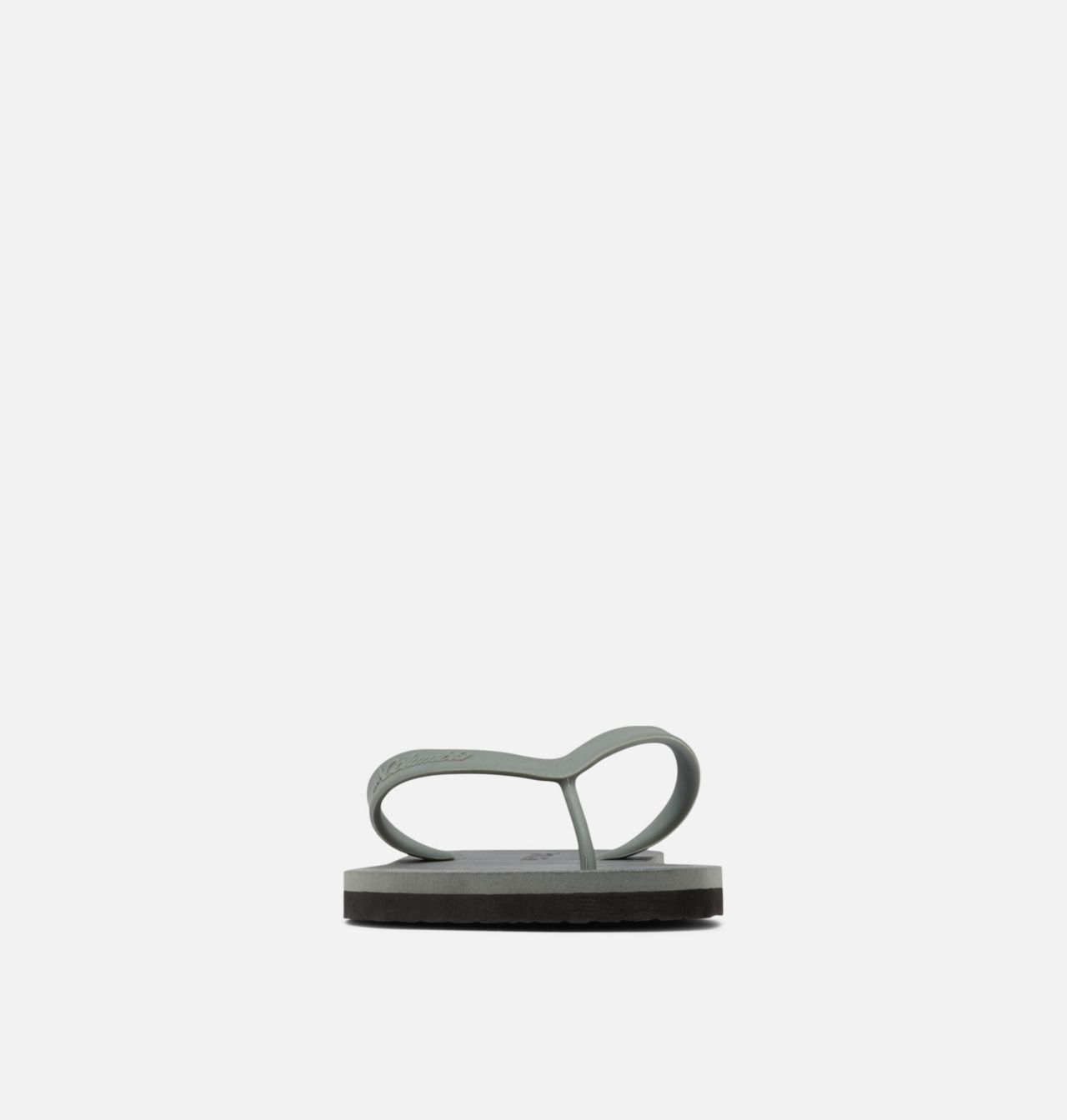Men's Sun Trek™ Flip Flop | 033 | 11 7