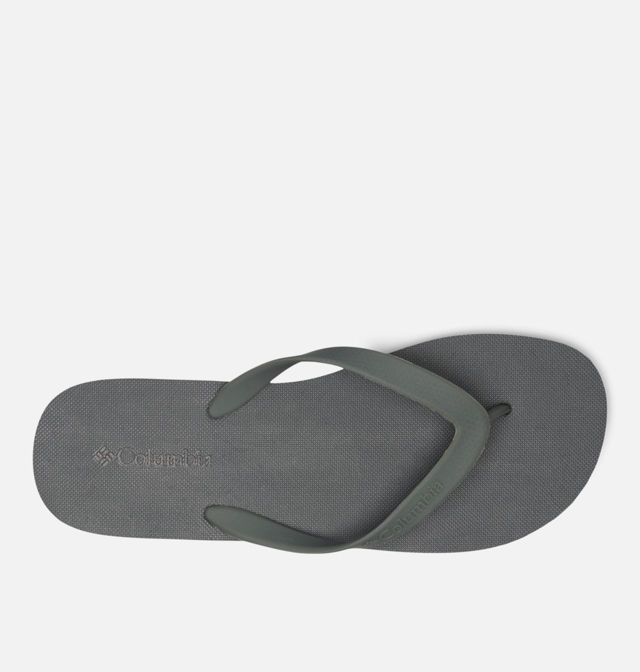 Men's Sun Trek™ Flip Flop | 033 | 11 3