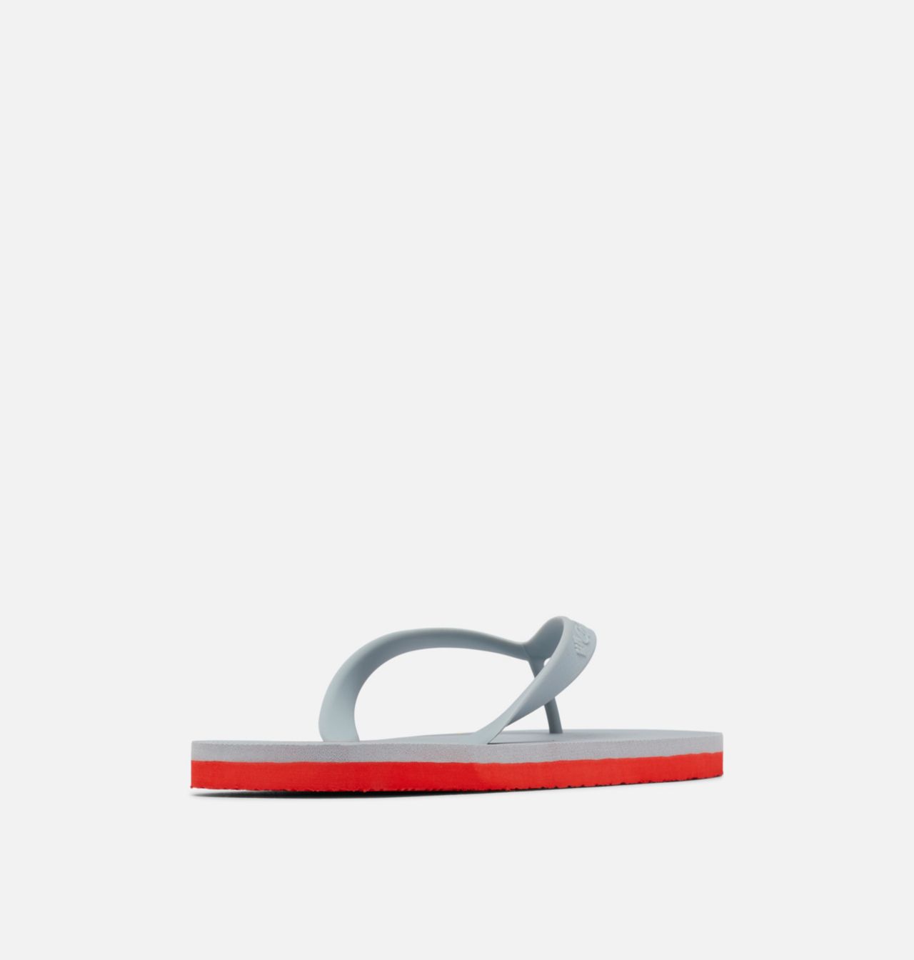 Men's Sun Trek™ Flip Flop 9