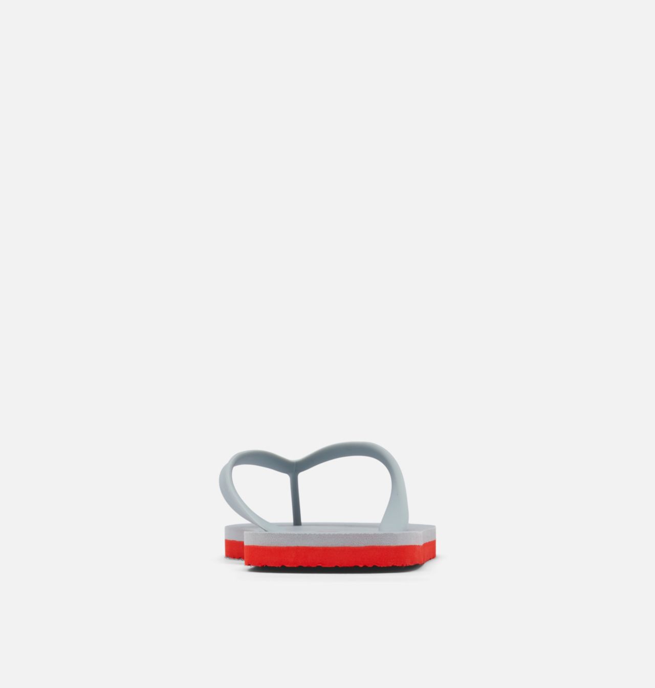 Men's Sun Trek™ Flip Flop 8