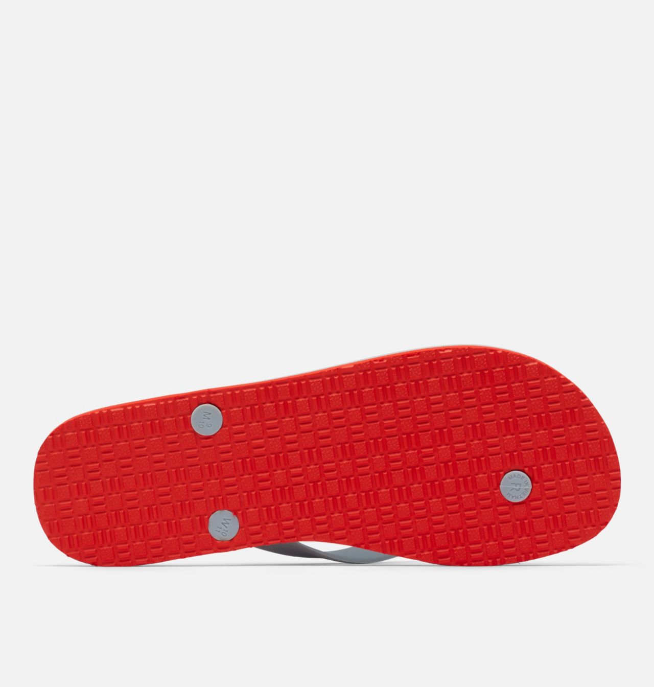 Men's Sun Trek™ Flip Flop 4