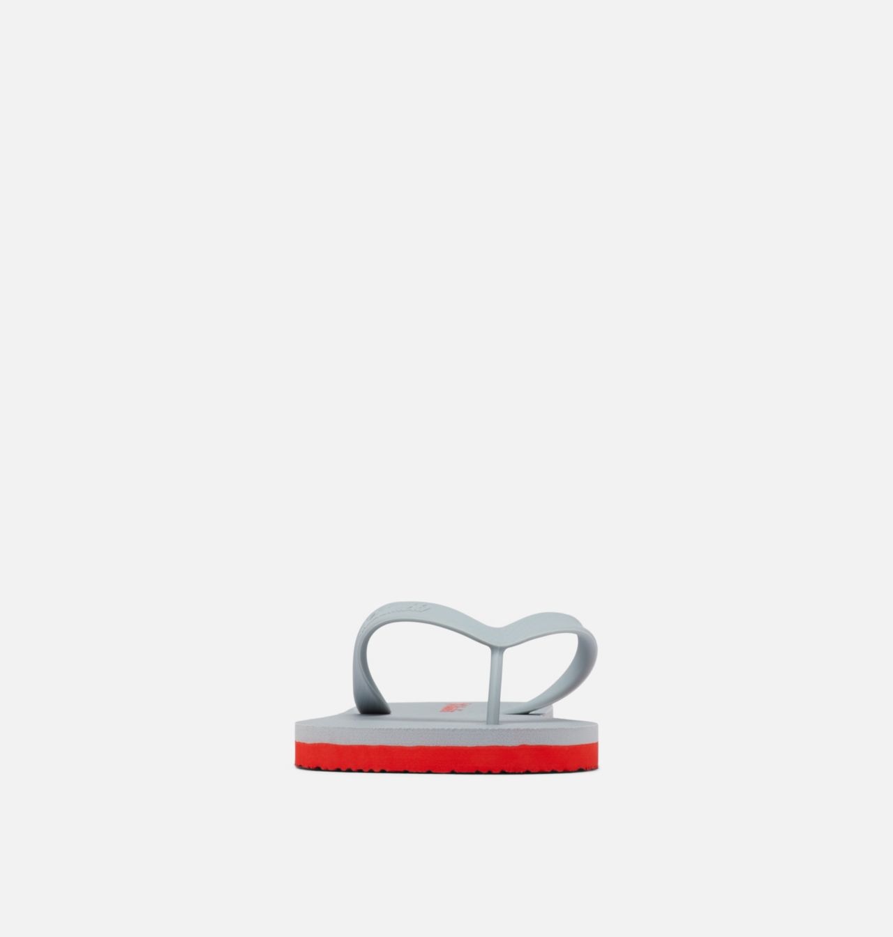 Men's Sun Trek™ Flip Flop 7