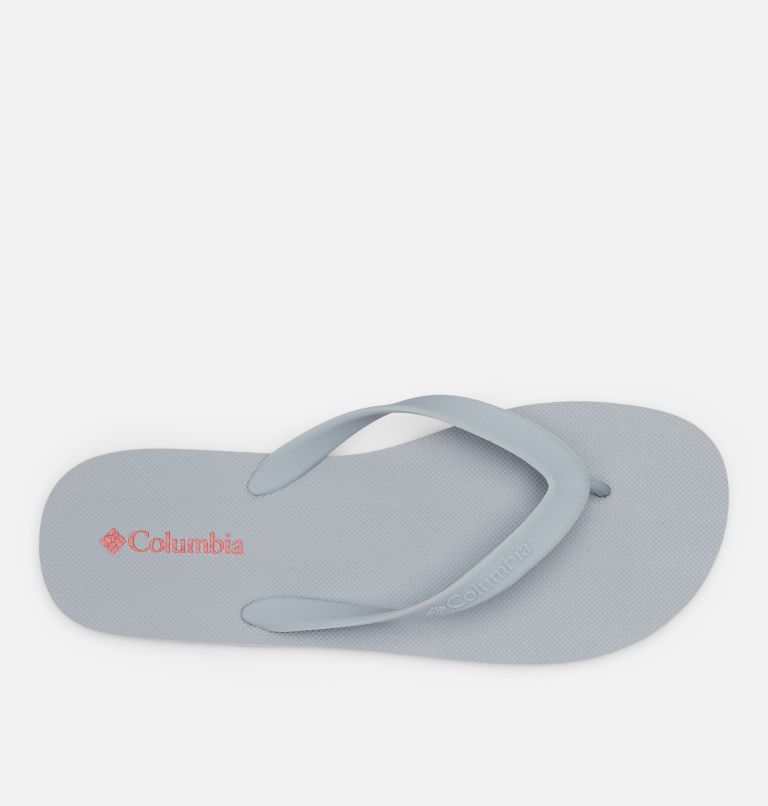 Men's Sun Trek™ Flip Flop