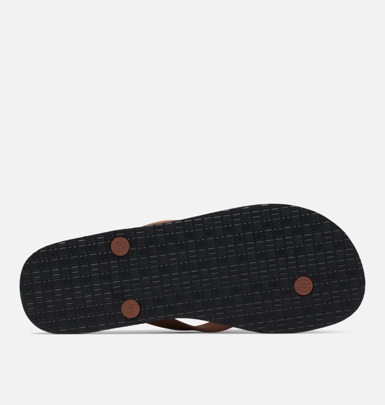 Men's Sun Trek™ Flip Flop 4