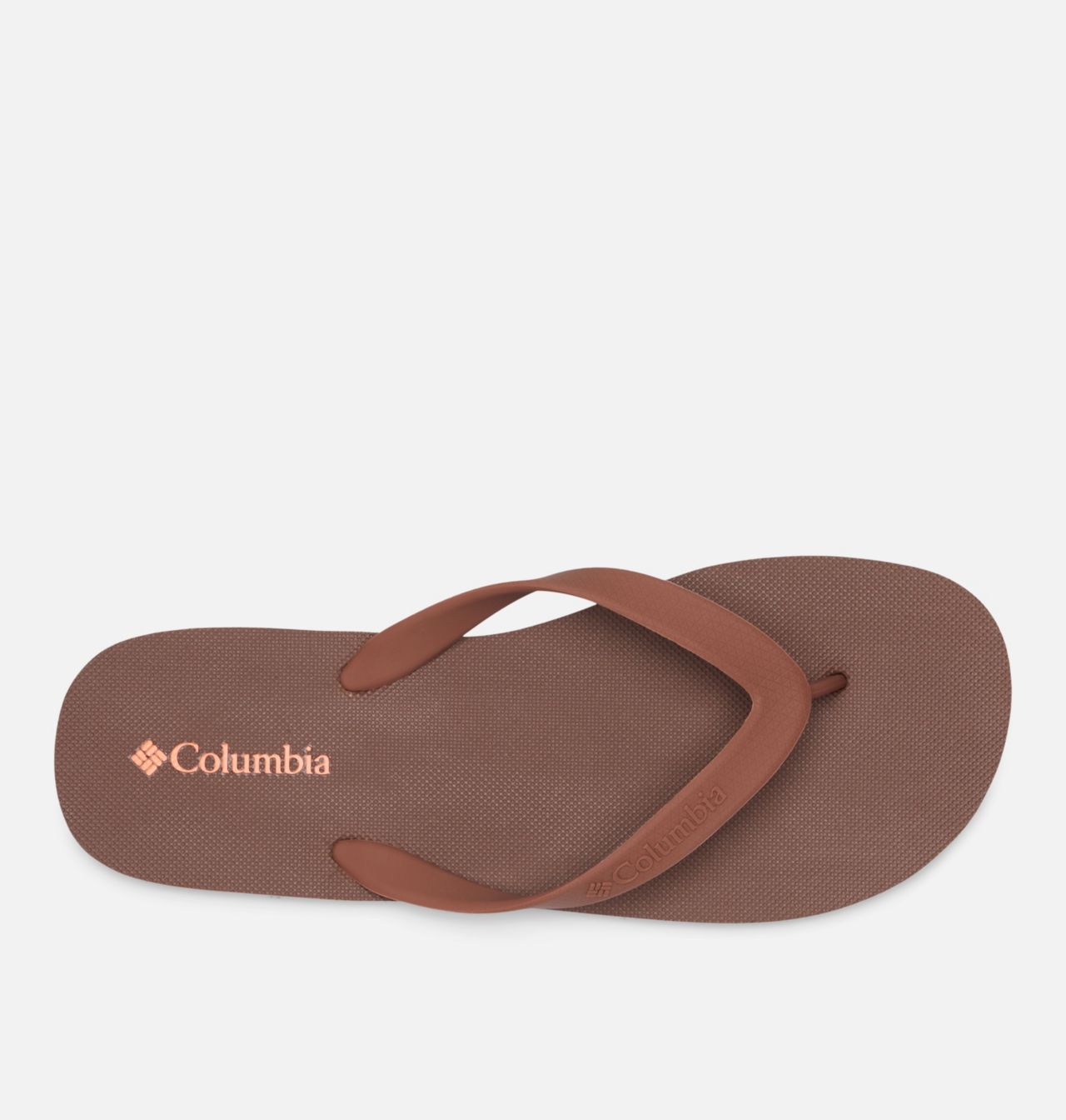 Men's Sun Trek™ Flip Flop 3