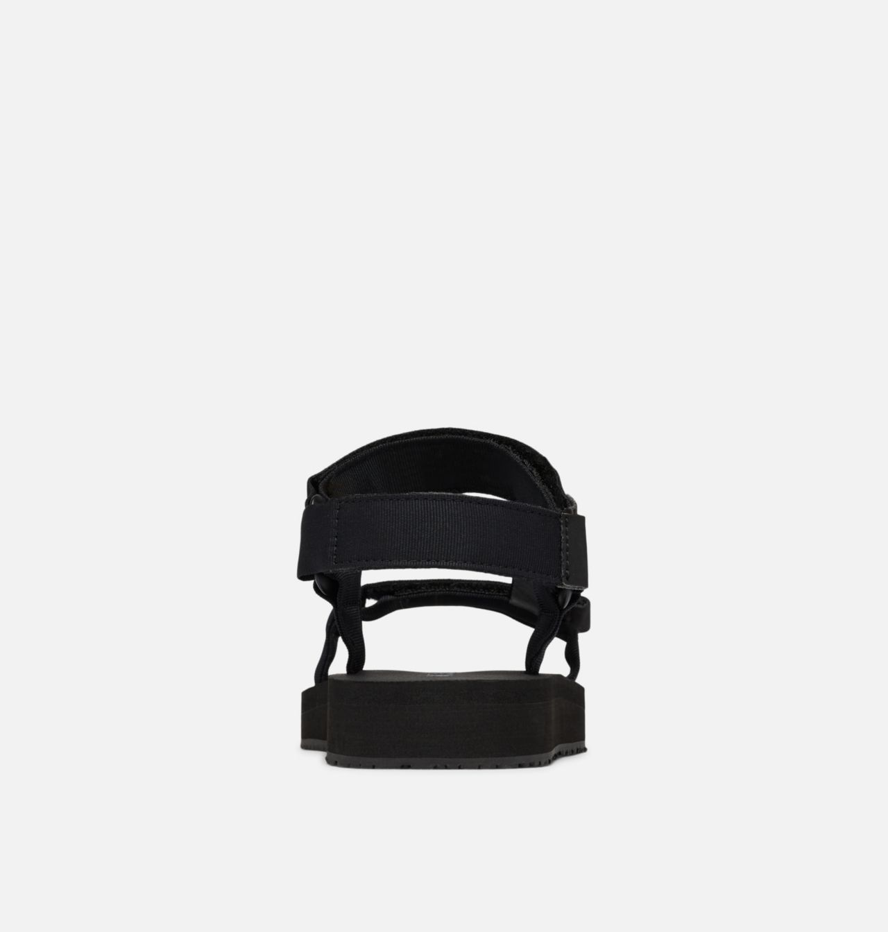 Men's Breaksider™ Sandal 8