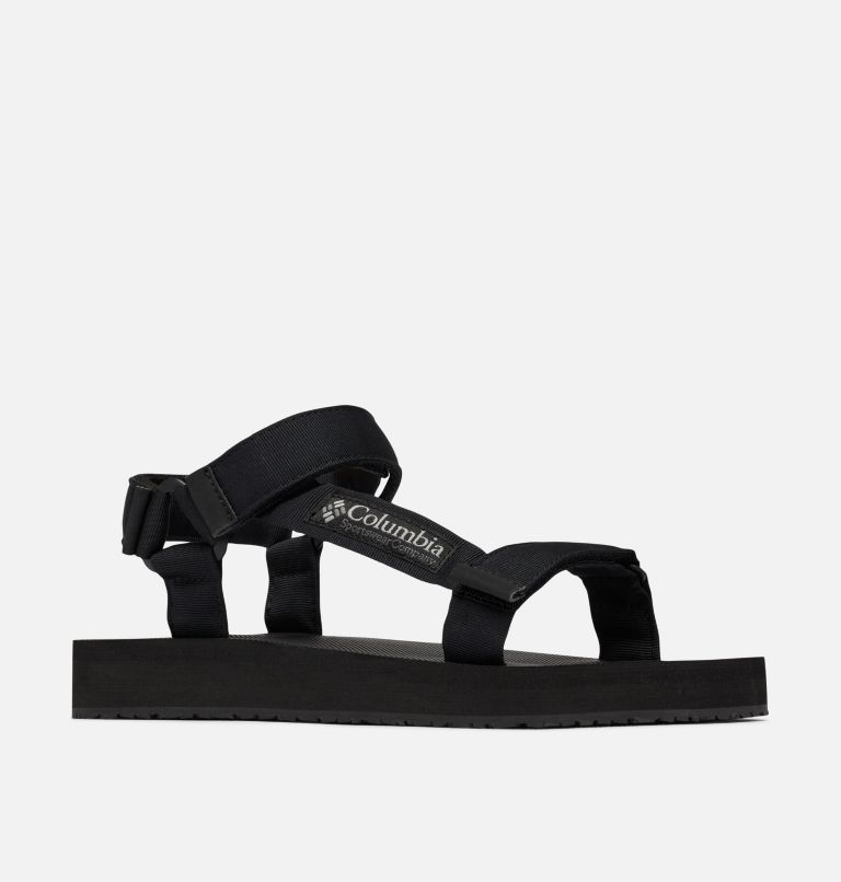 Columbia men's slide store sandals