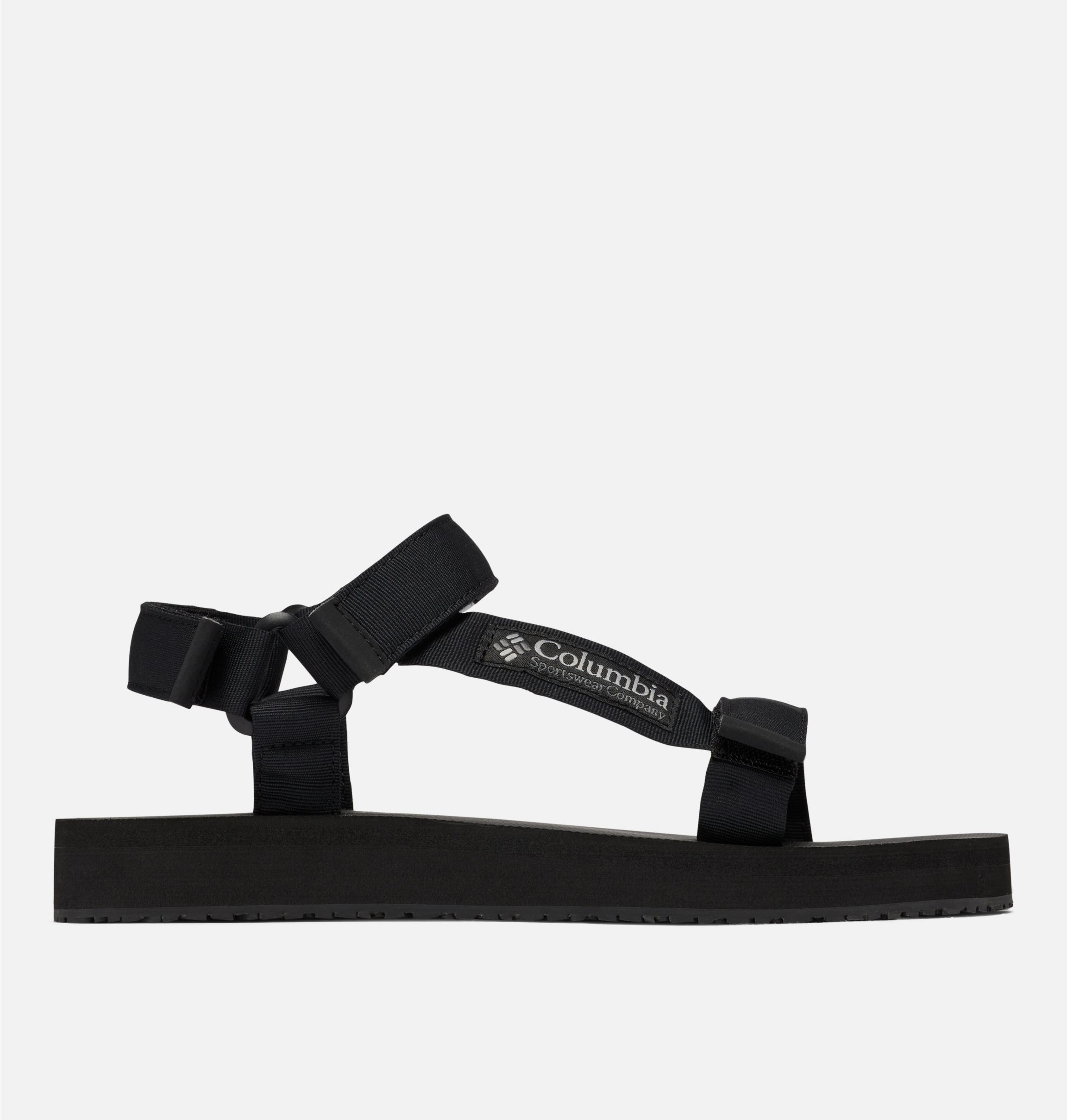 Columbia on sale sport sandals