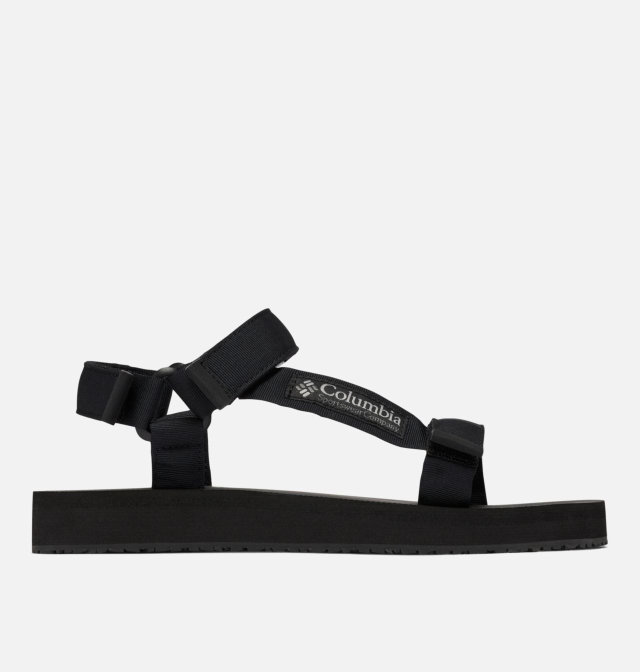 Men's Breaksider™ Sandal 1