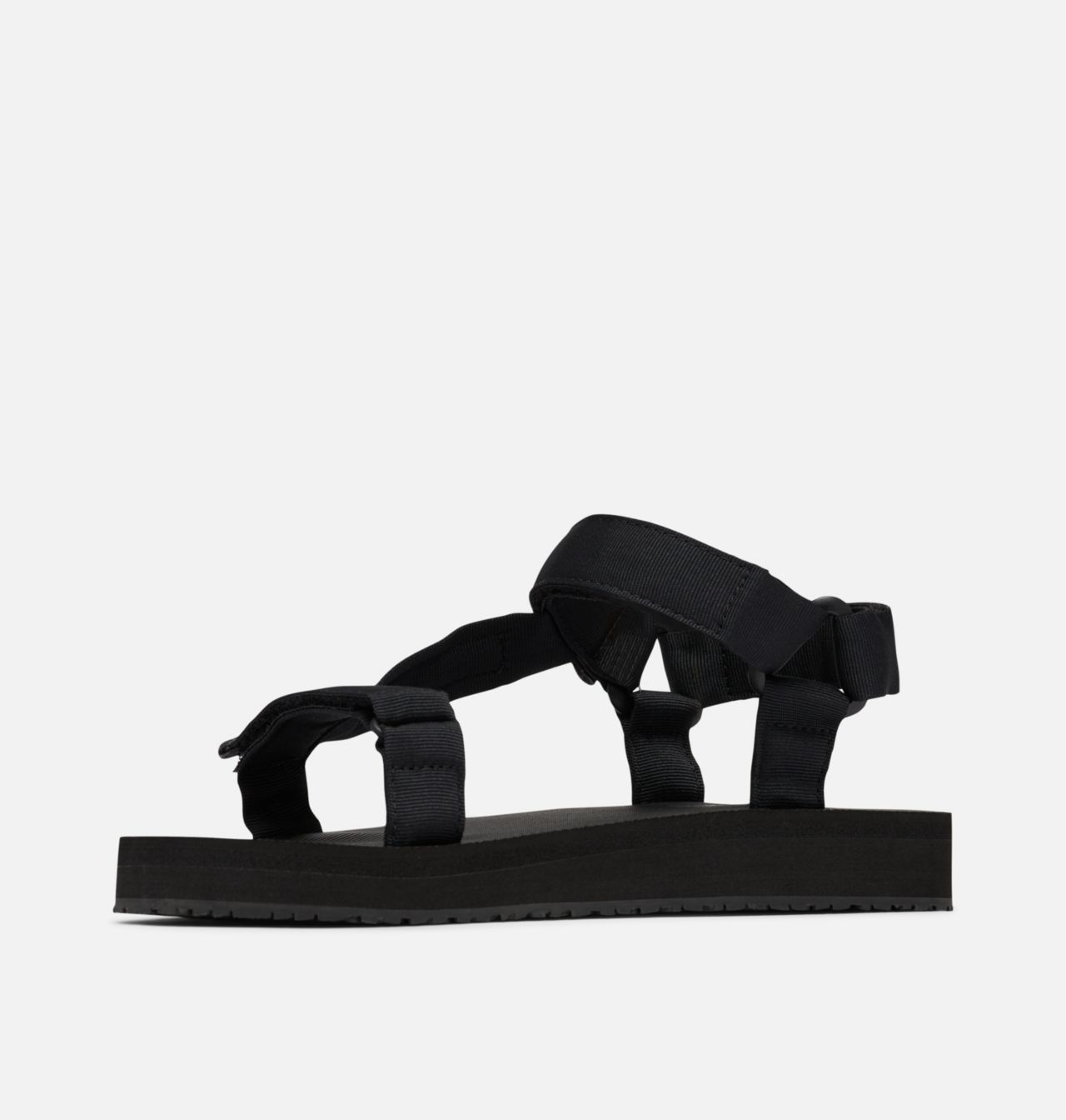 Men's Breaksider™ Sandal 6